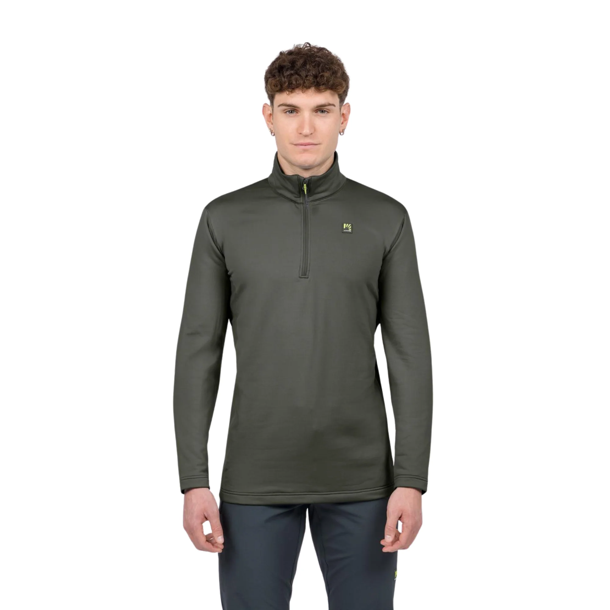 KARPOS PIZZOCCO EVO HZ FLEECE