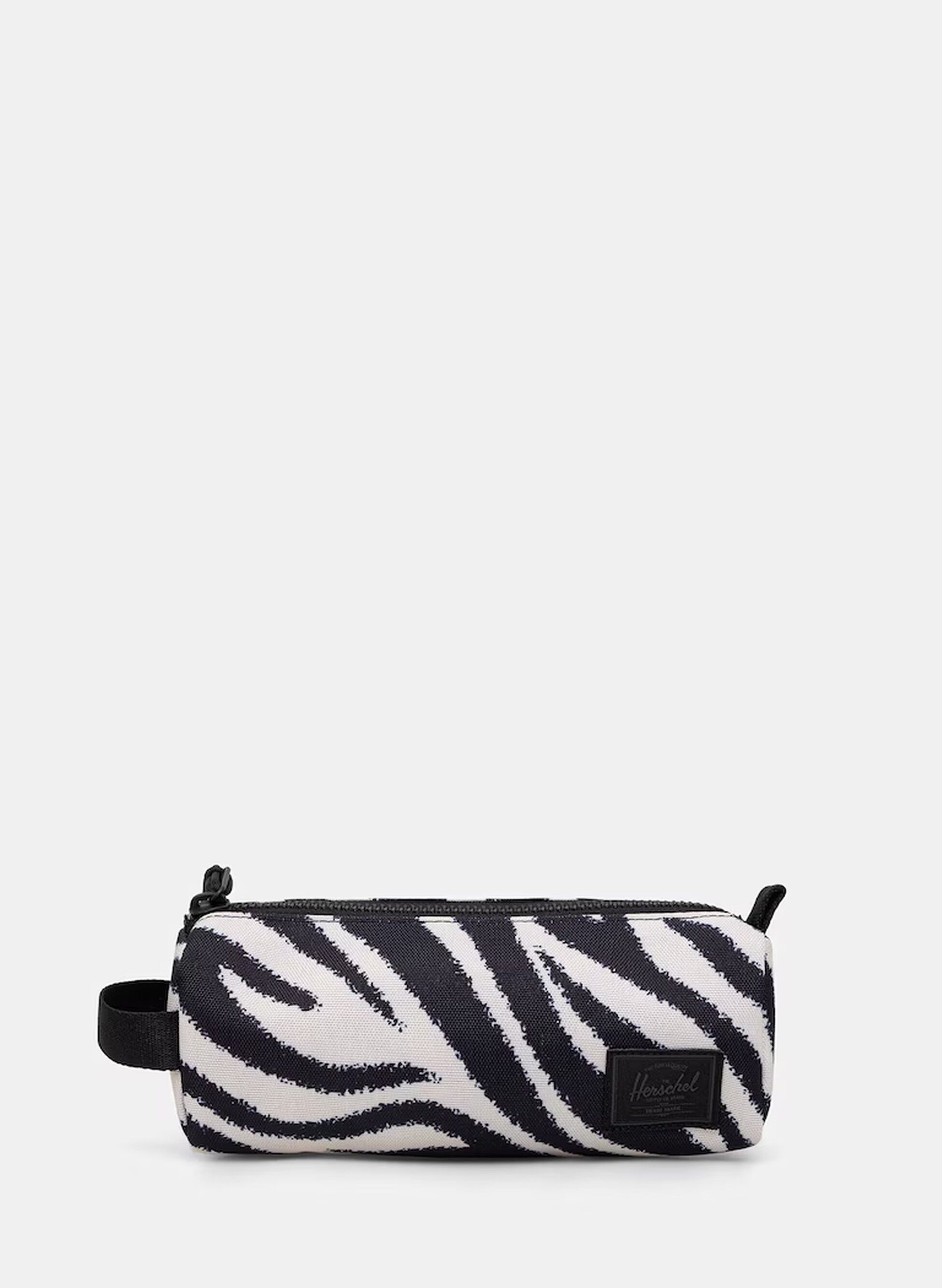 ASTUCCIO SETTLMENT PENCIL