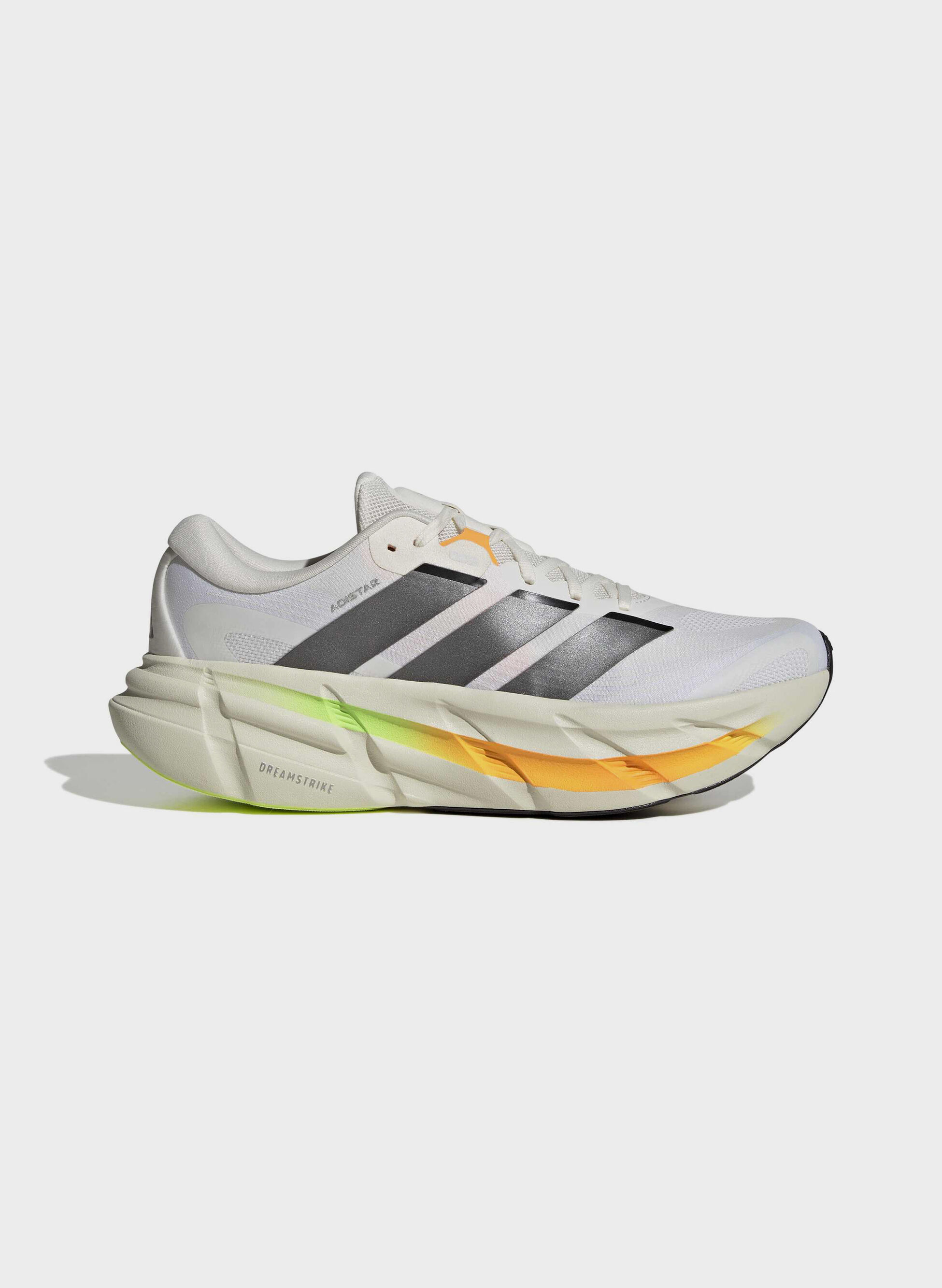 SCARPA ADISTAR 5