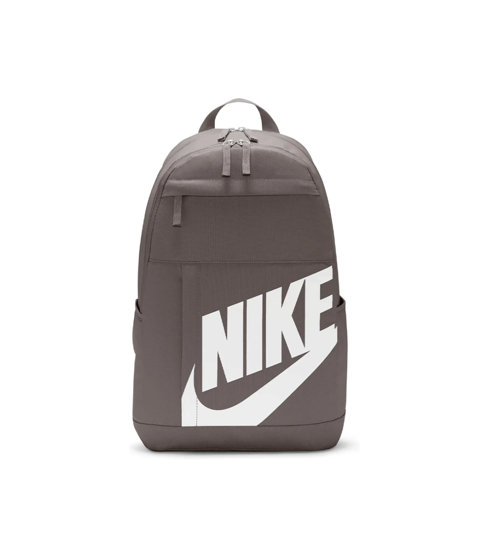 BACKPACK NIKE ELEMENTAL STONE UNISEX