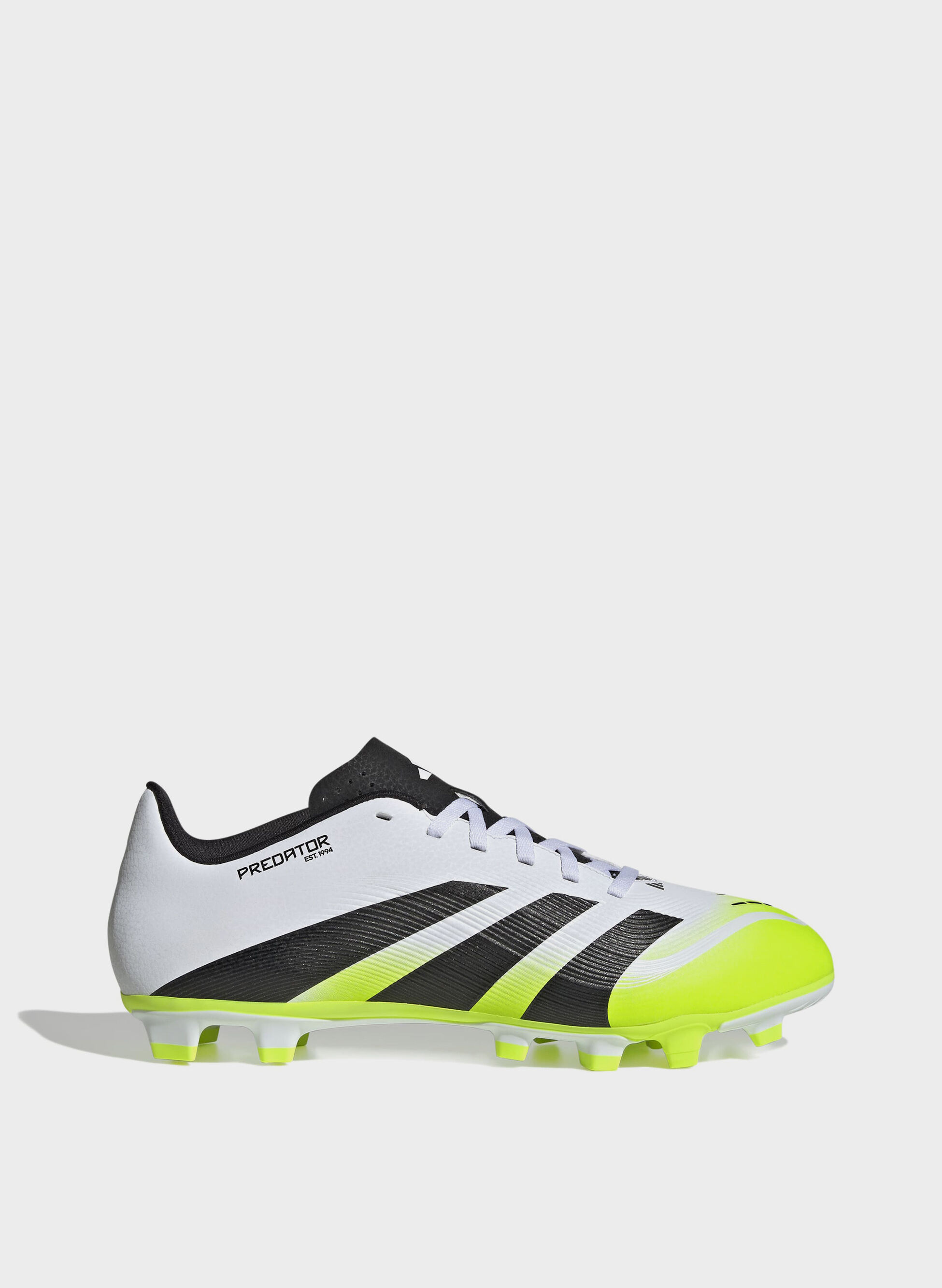 SCARPA PREDATOR CLUB FG/MG — Sport85