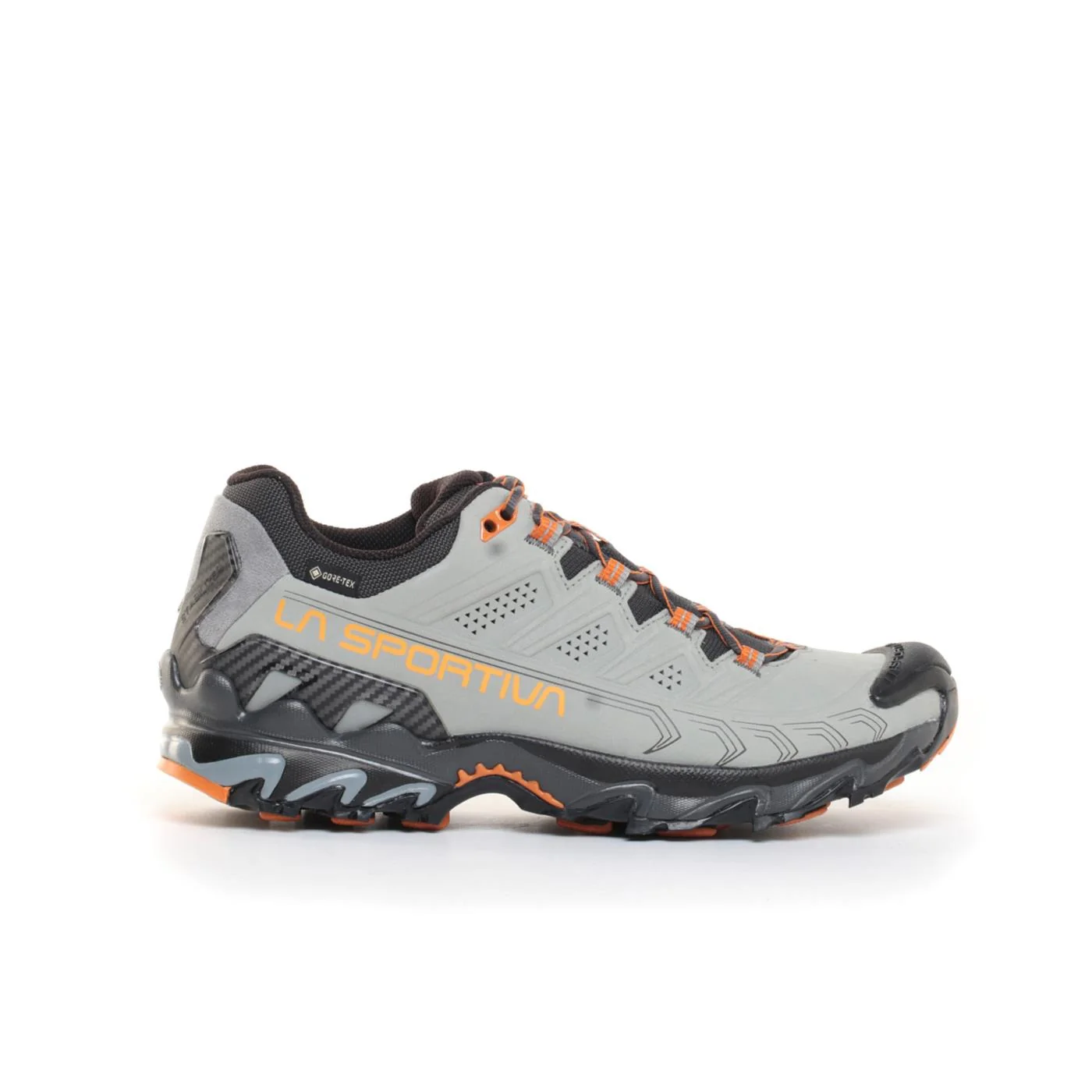 LA SPORTIVA ULTRA RAPTOR 2 LTH GTX