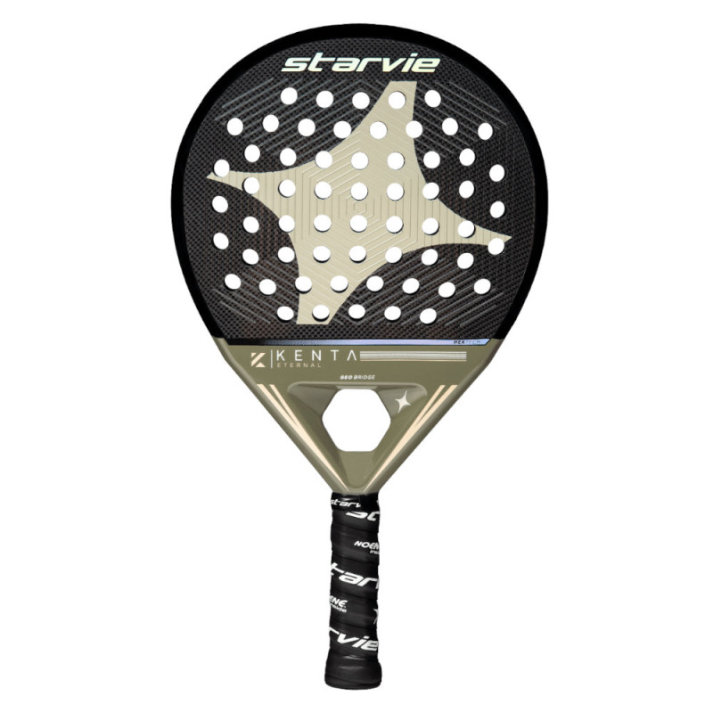 STARVIE - RACCHETTA PADEL KENTA ETERNAL