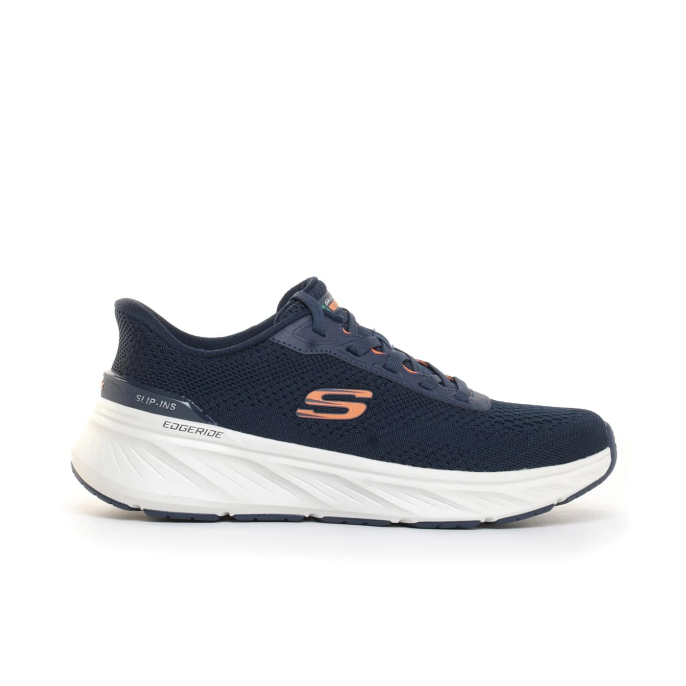 SKECHERS EDGERIDE ERLSON
