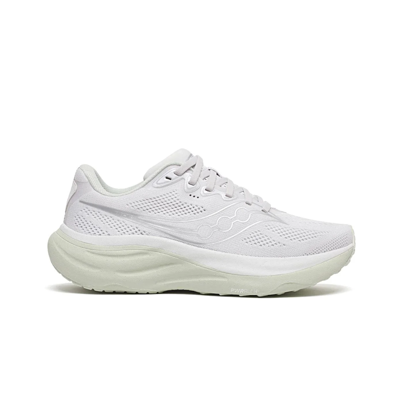 SAUCONY RIDE 19 WOMAN