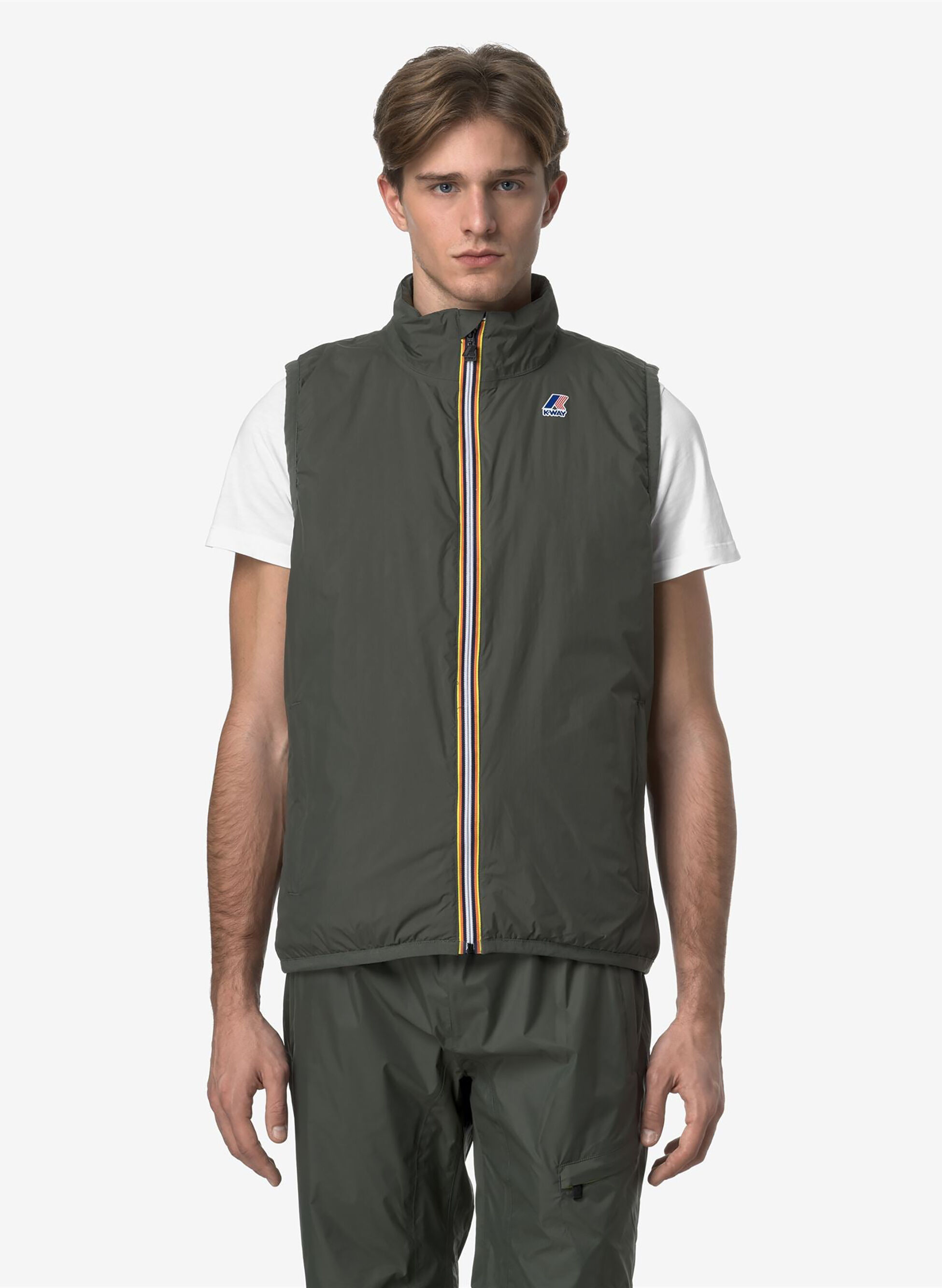 SMANICATO LEVRAI 4.0 UNISEX