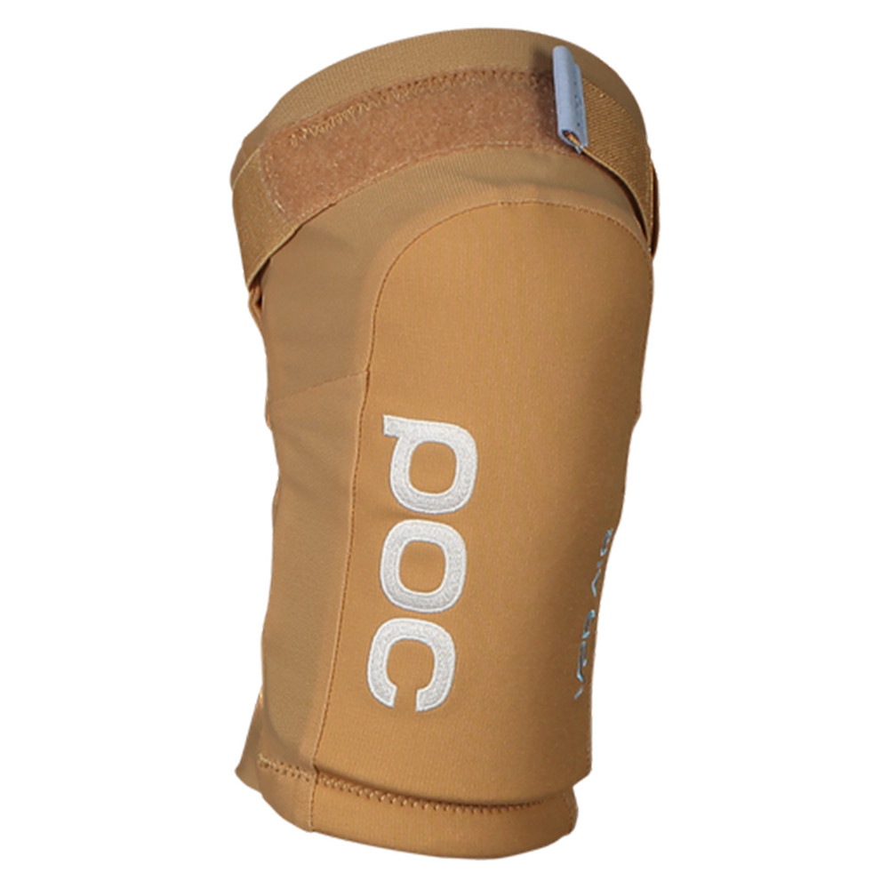 PROTEZIONI BIKE JOINT VPD AIR KNEE