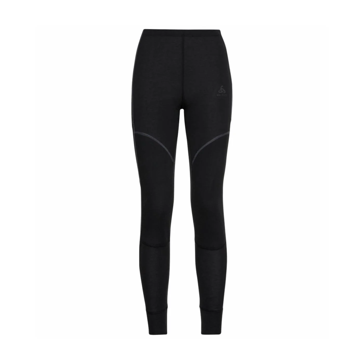 ODLO ACTIVE X-WARM ECO PANT W — Animasportiva