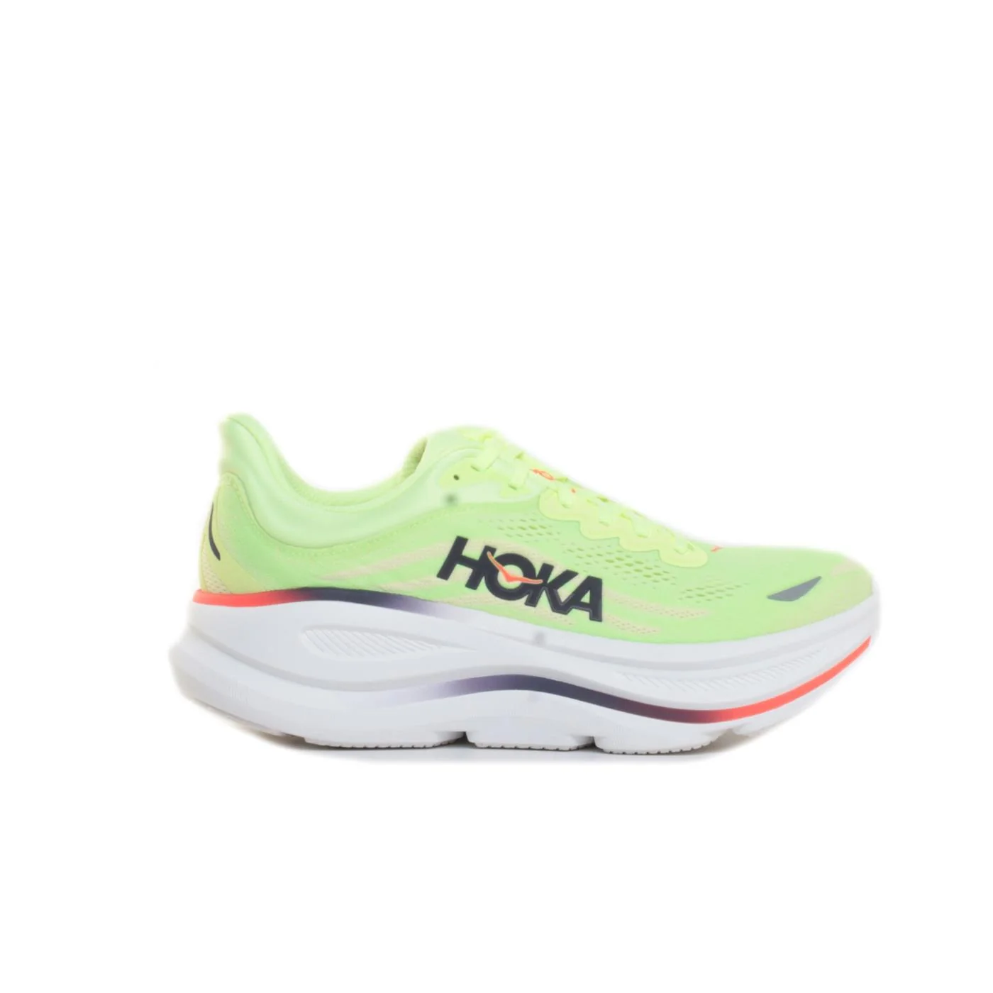 HOKA BONDI 9 — Animasportiva