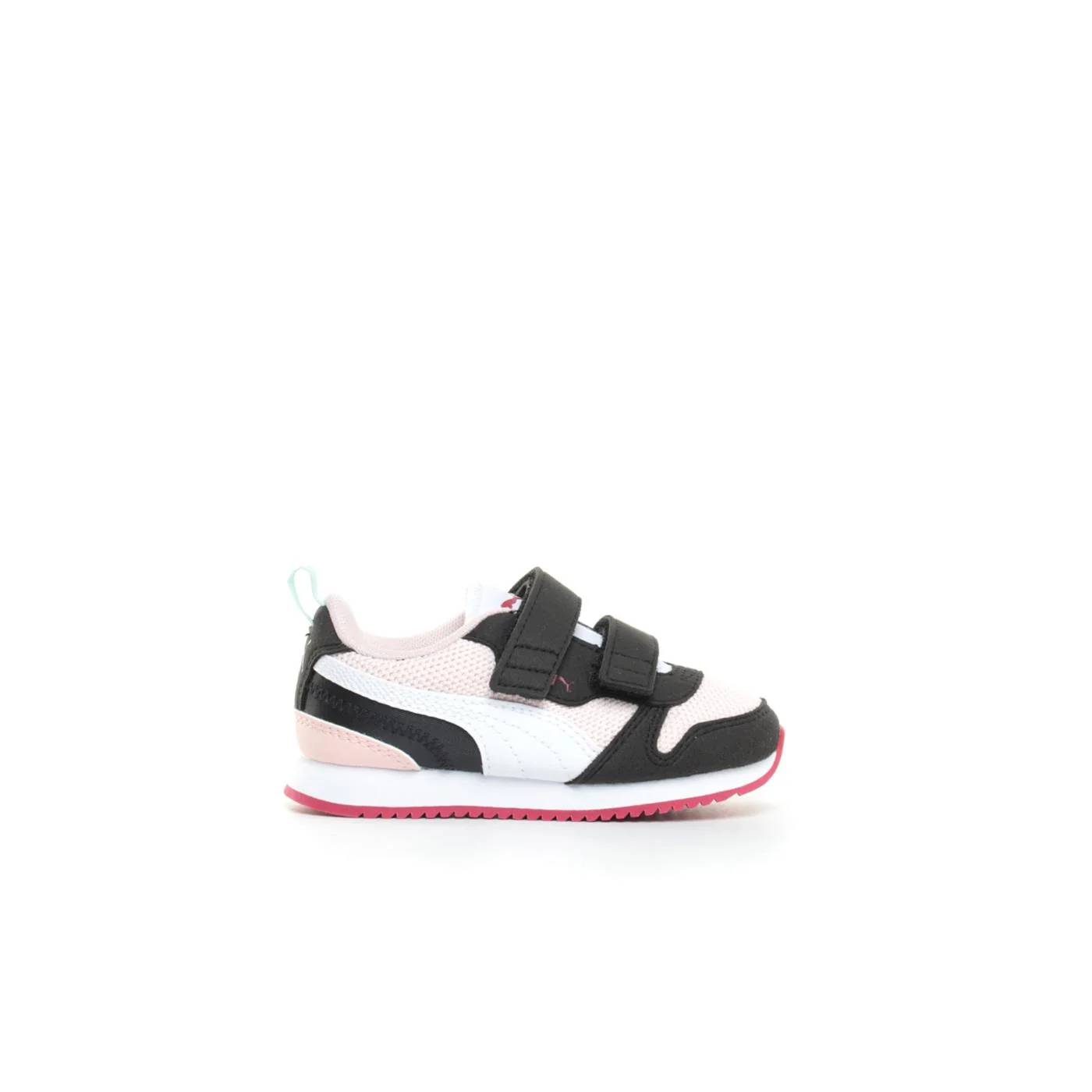 PUMA R78 V INFANT