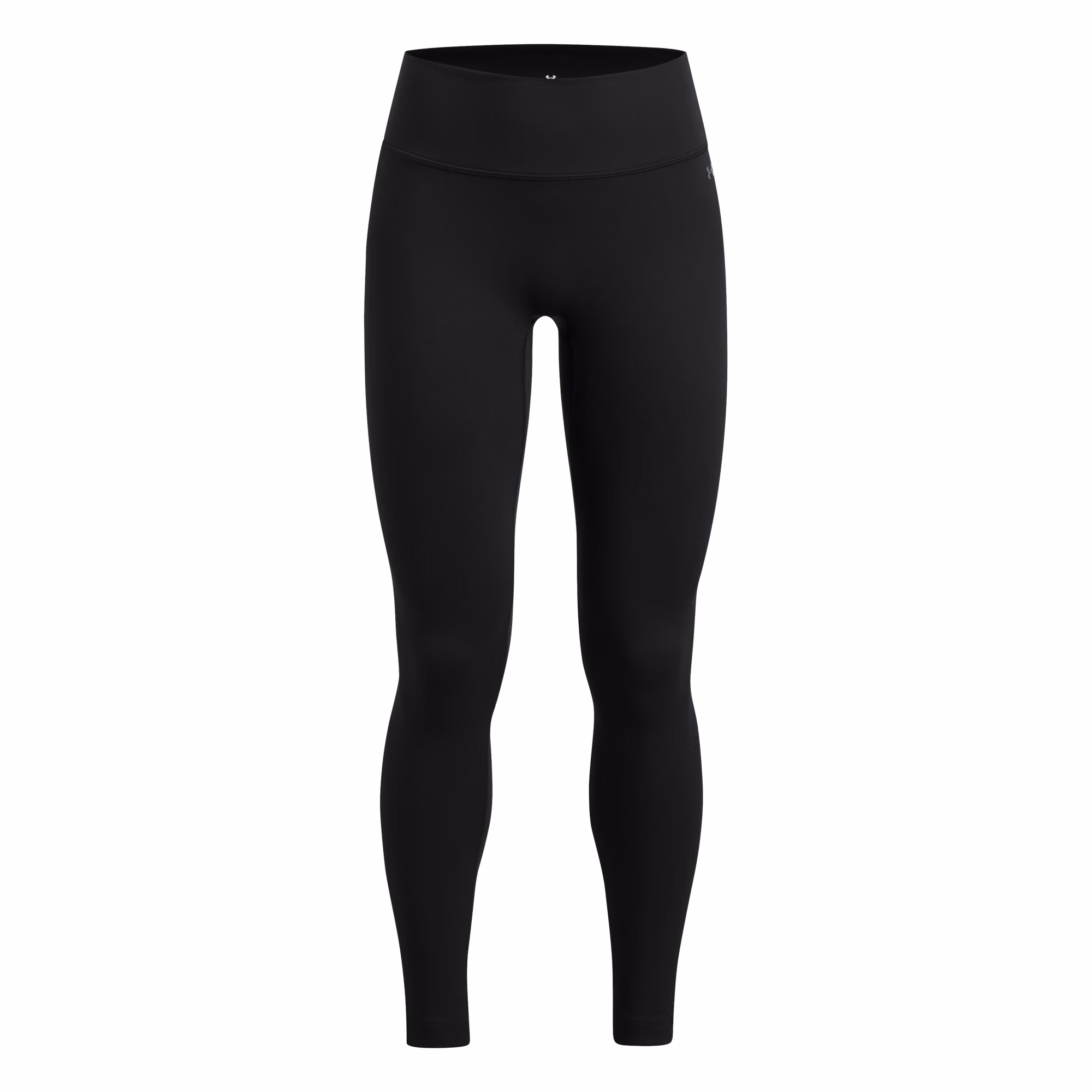 UNDER ARMOUR MOTION LEGGING JR — Animasportiva
