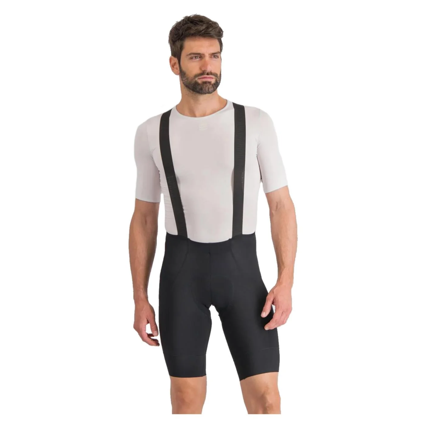 SPORTFUL SRK BIBSHORT