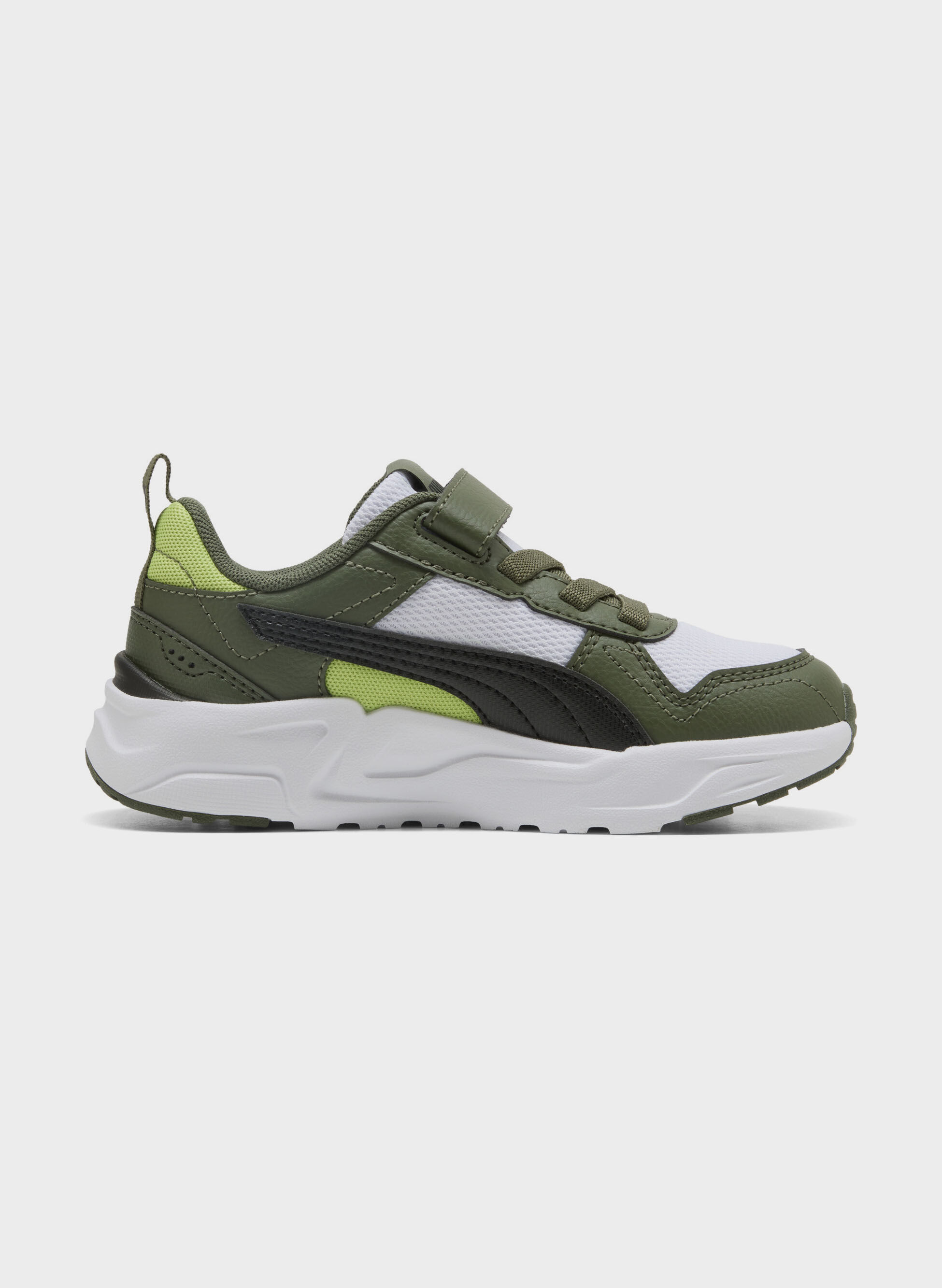 SCARPA TRINITY II LITE BAMBINO — Sport85