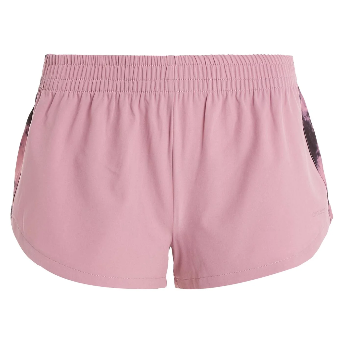 PROTEST PRTNORTH BEACHSHORT