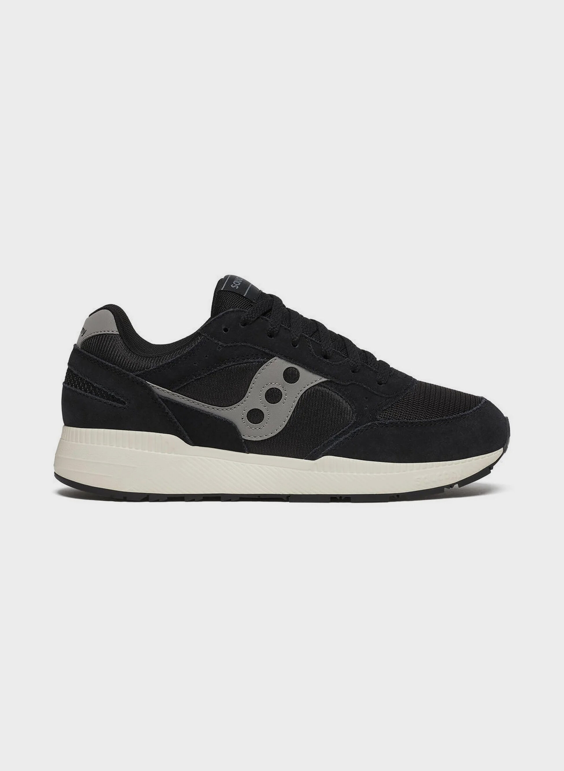 SCARPA ECLIPSE