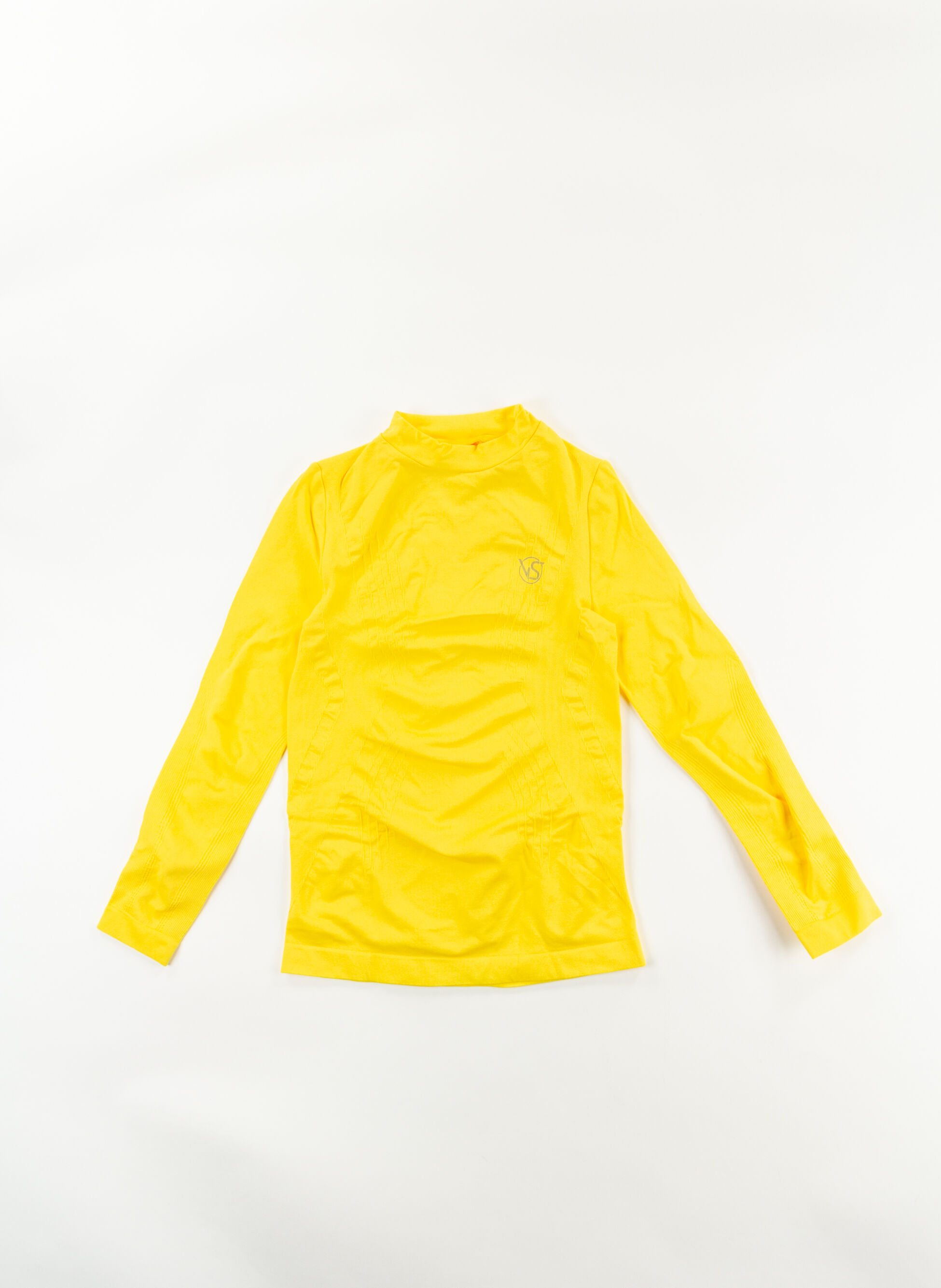 MAGLIA TERMICA JUNIOR