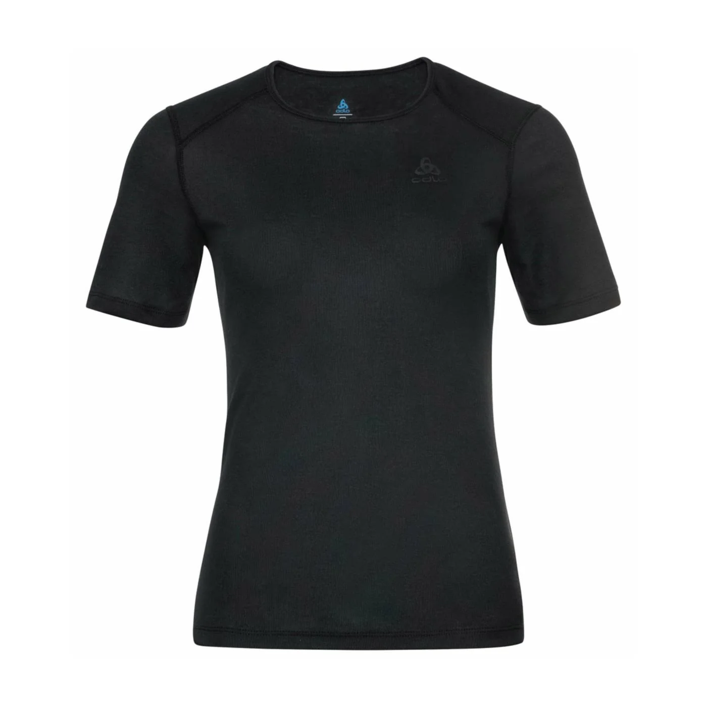 ODLO ACTIVE WARM ECO SS CREW W
