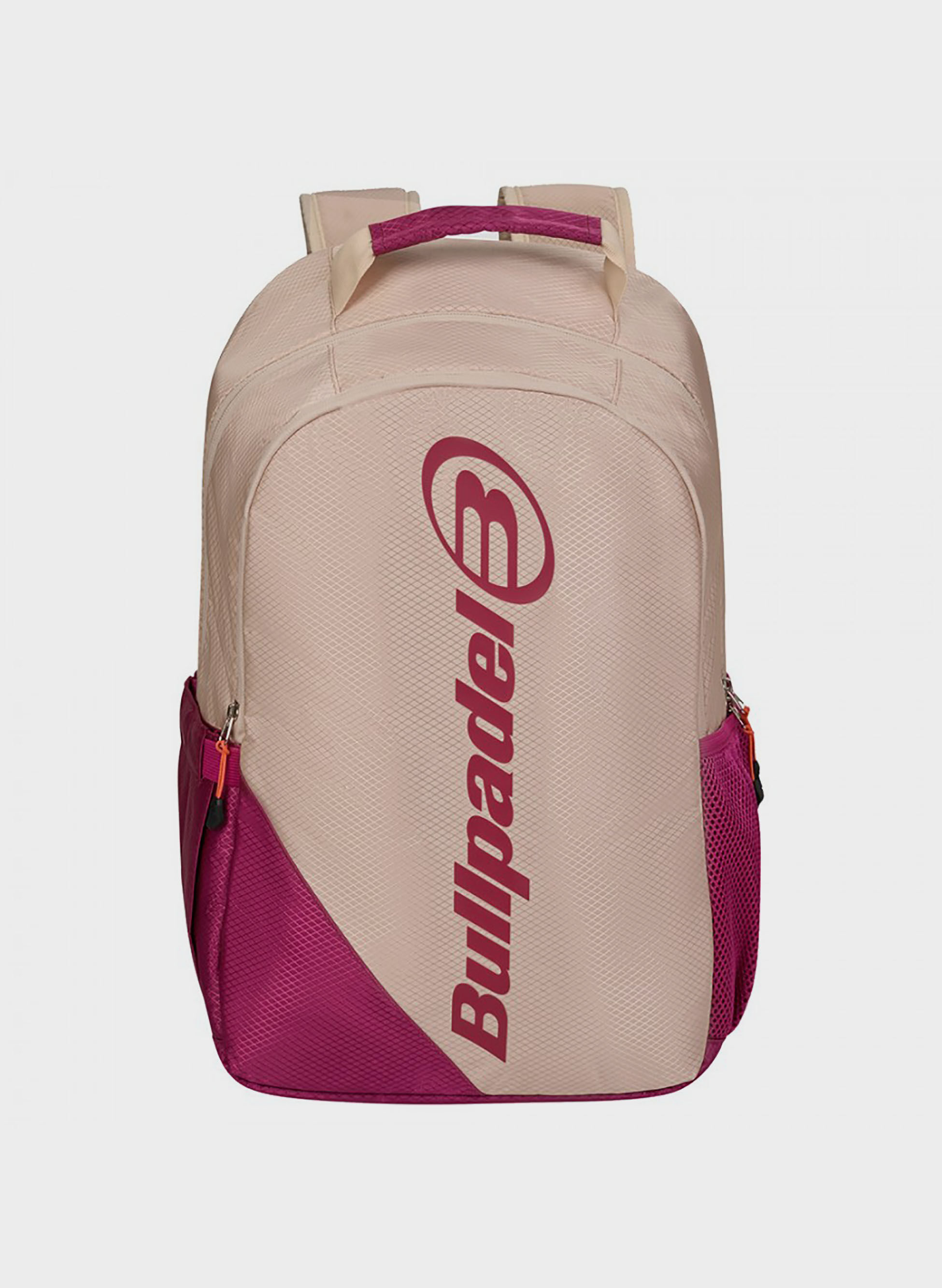 ZAINO ADVANCE BPP 26004 — Sport85