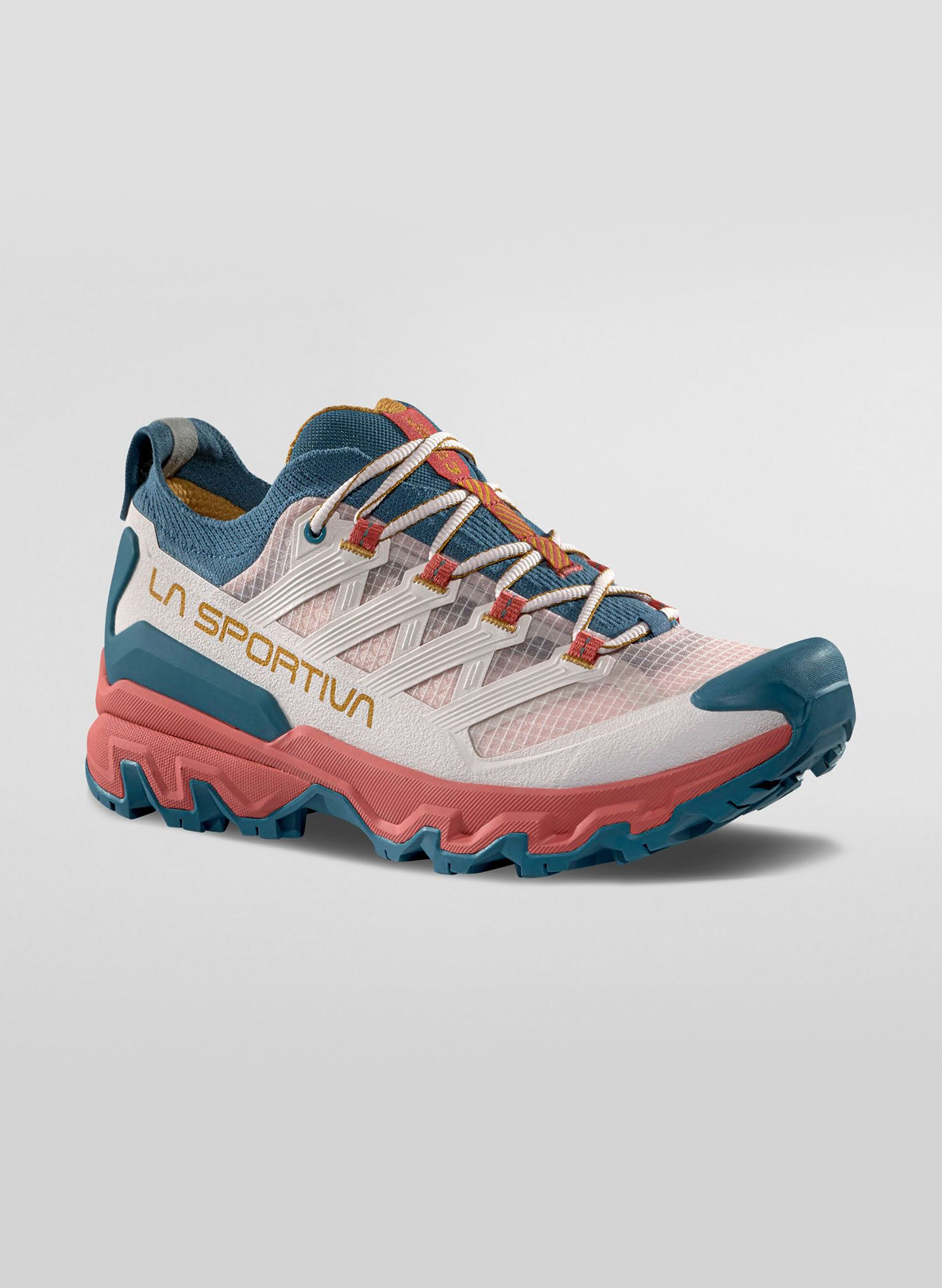 SCARPA ULTRA RAPTOR 3 LOW