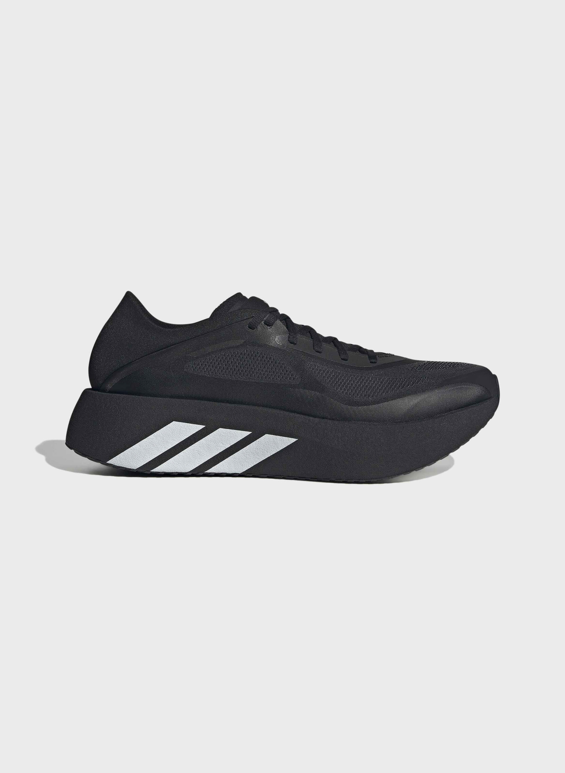 SCARPA HYPERBOOST RUN — Sport85