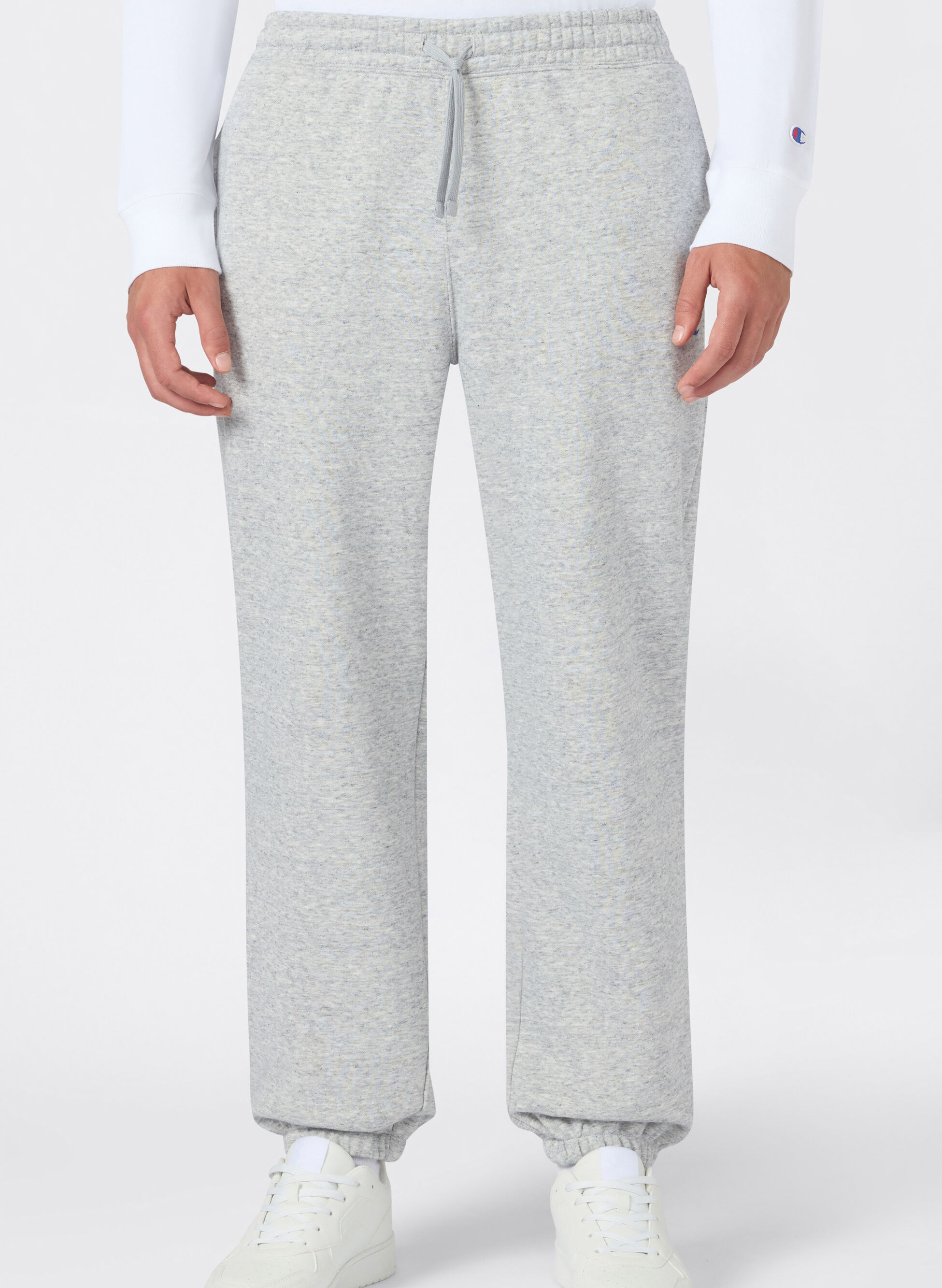 PANTALONE MODERN