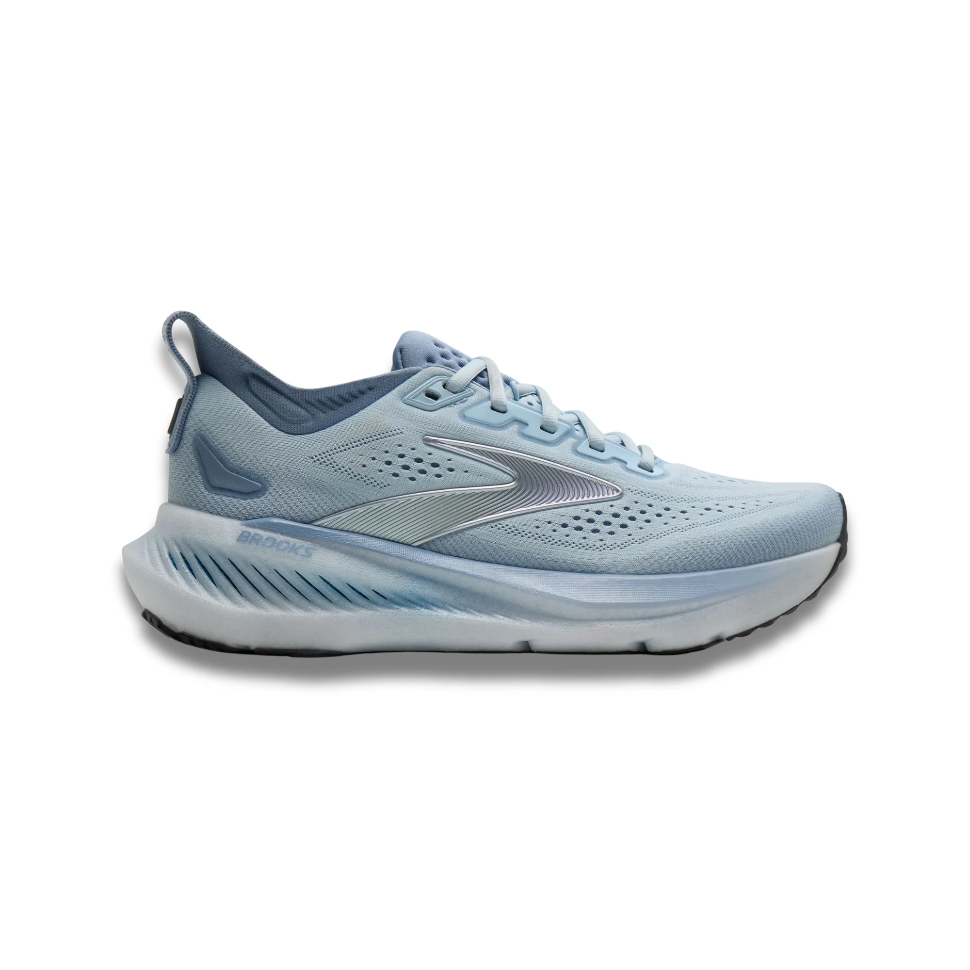 BROOKS GLYCERIN 23 WOMAN