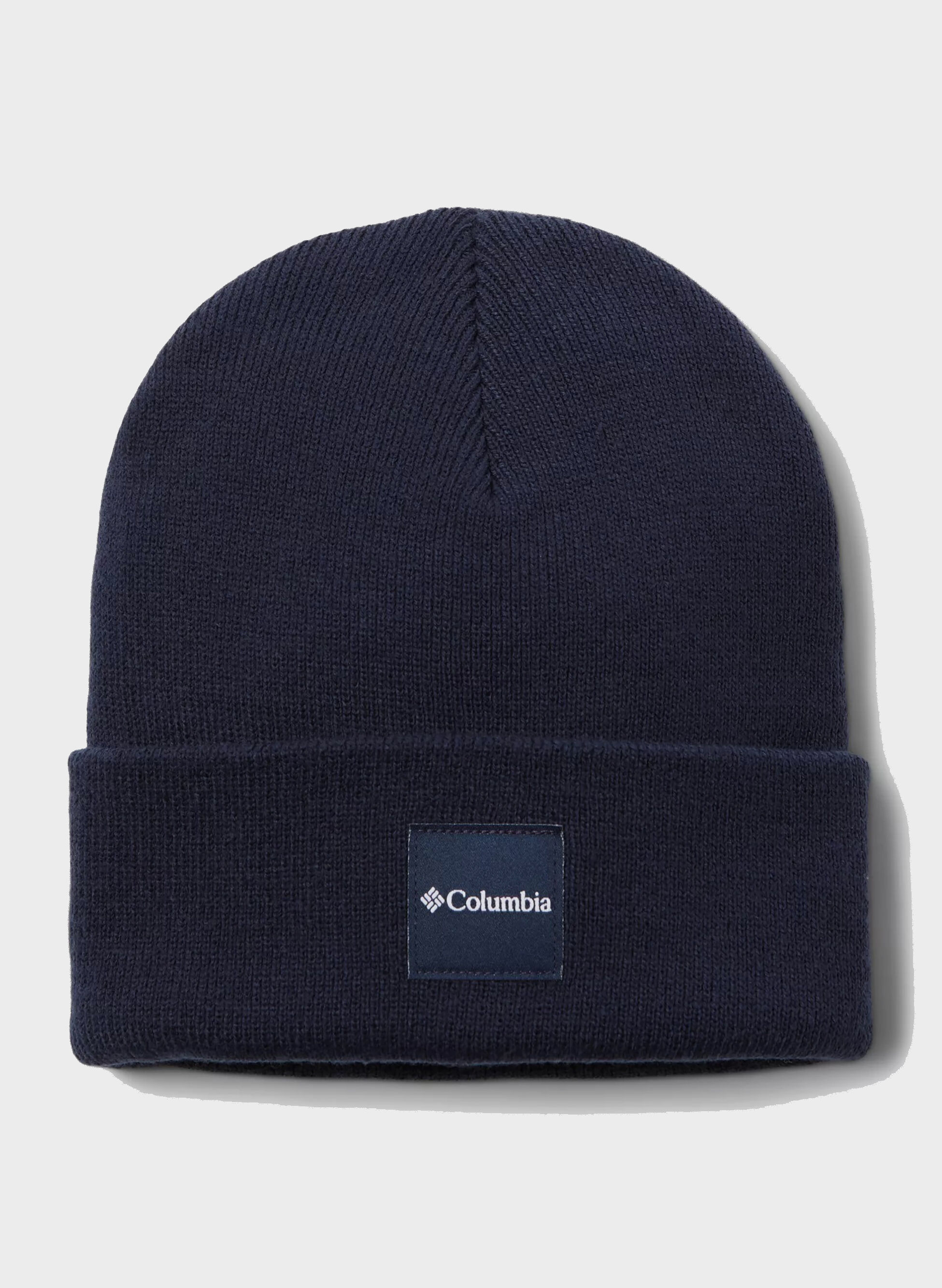 CAPPELLO CITY TREK RISVOLTO UNISEX