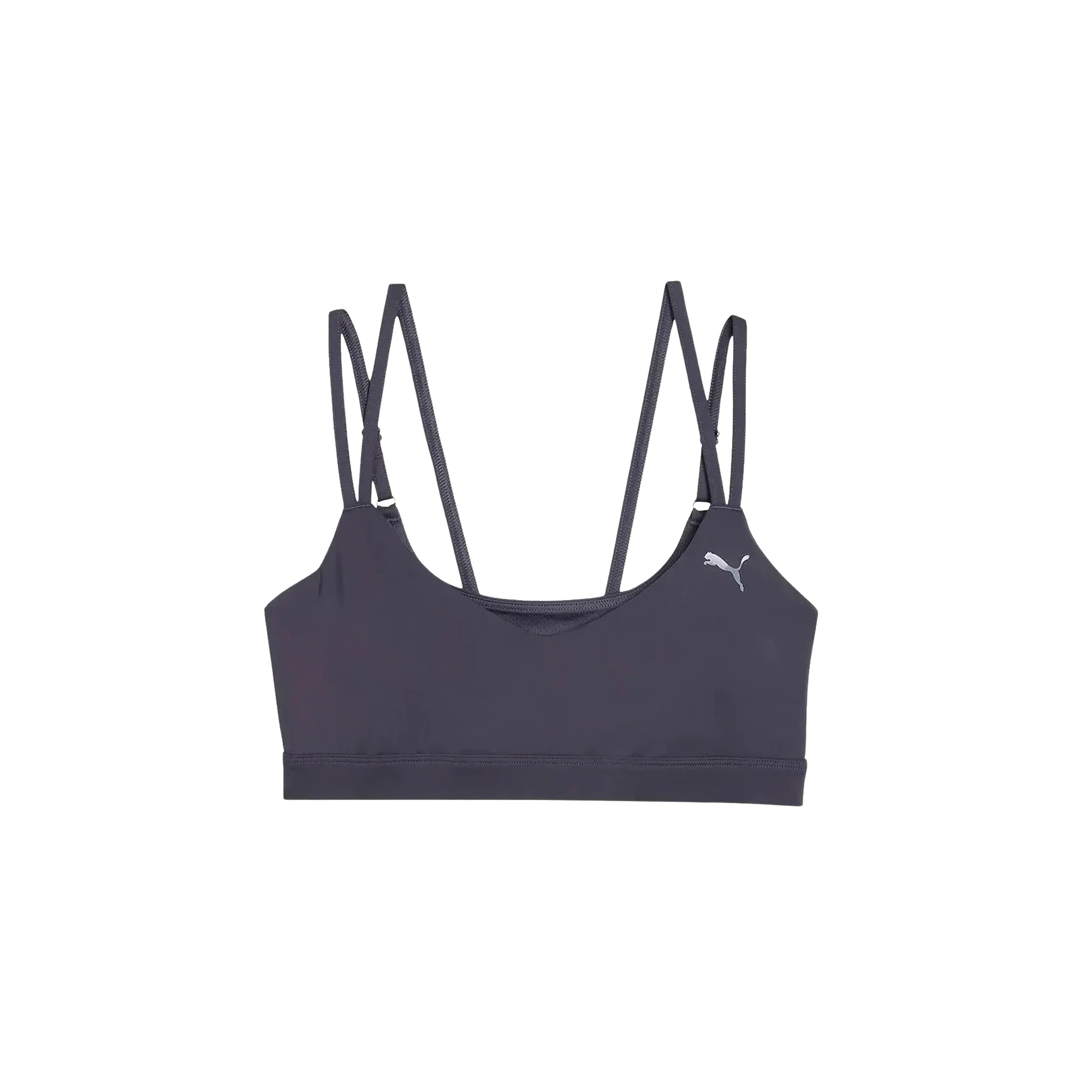 PUMA SHAPE BRA LOW SUPPORT