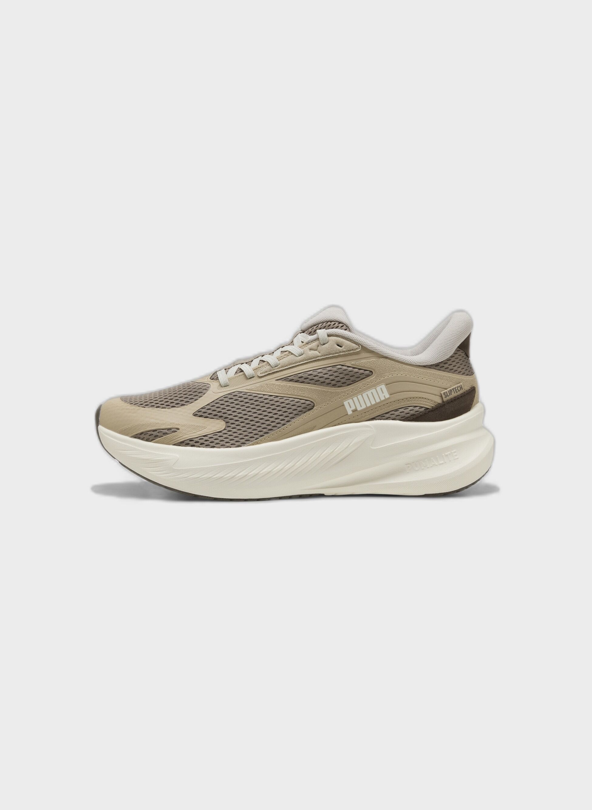 SCARPA MAXPACE LITE