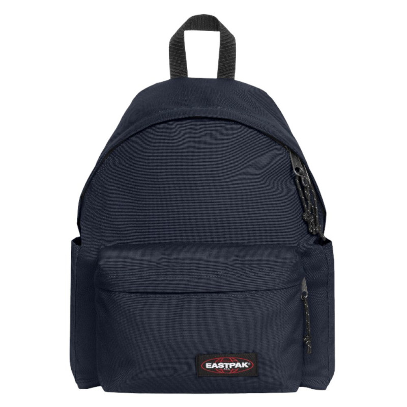 EASTPAK - DAY PAKR