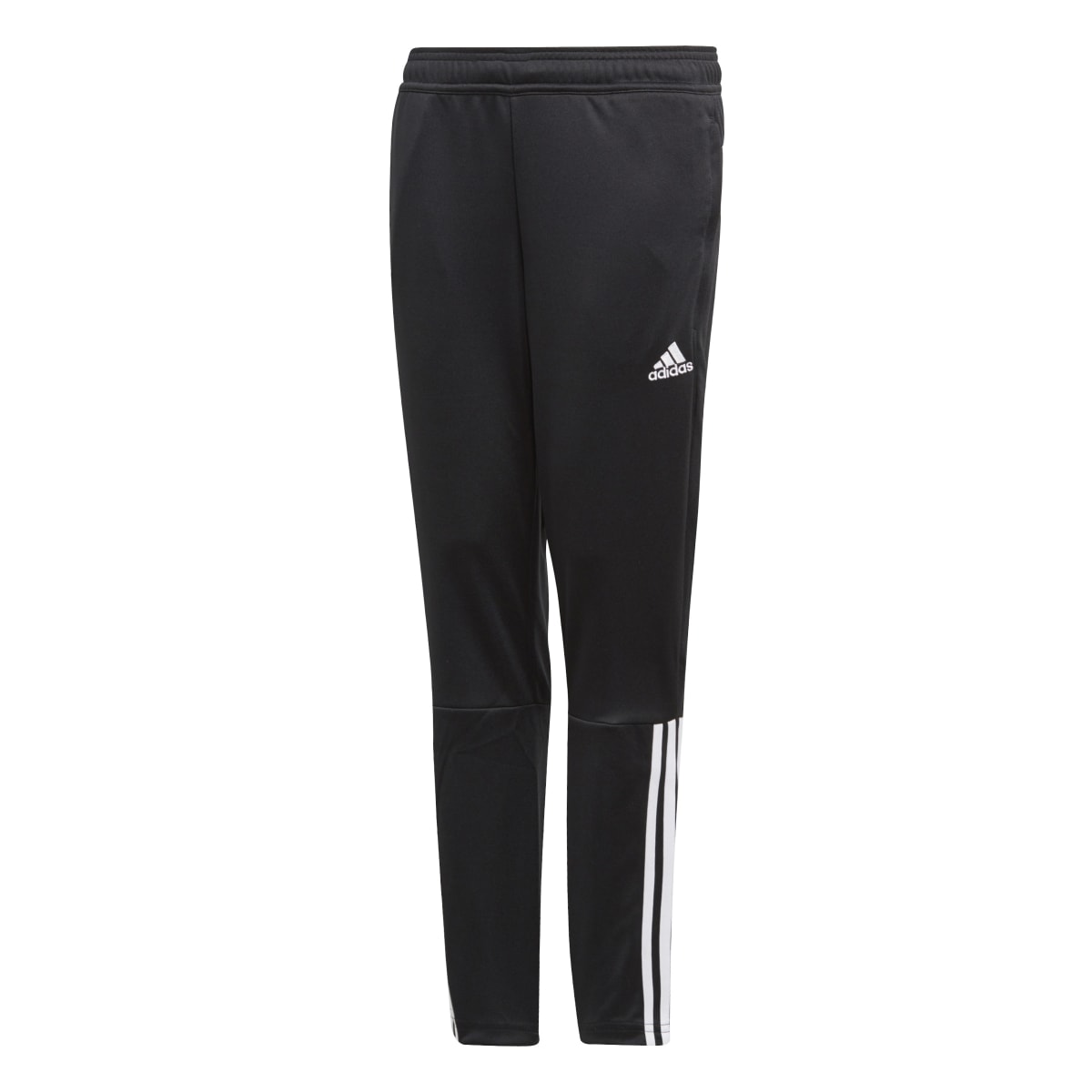 ADIDAS PANTALONI DA ALLENAMENTO REGISTA 18