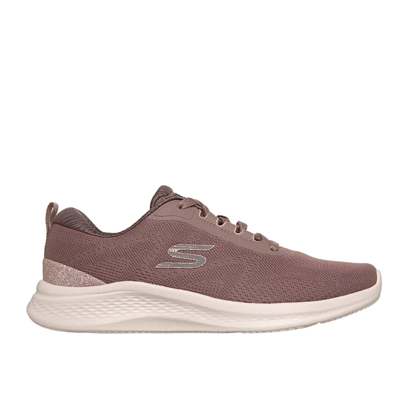 SKECHERS SKECH-LITE PRO 2.0 WOMAN — Animasportiva