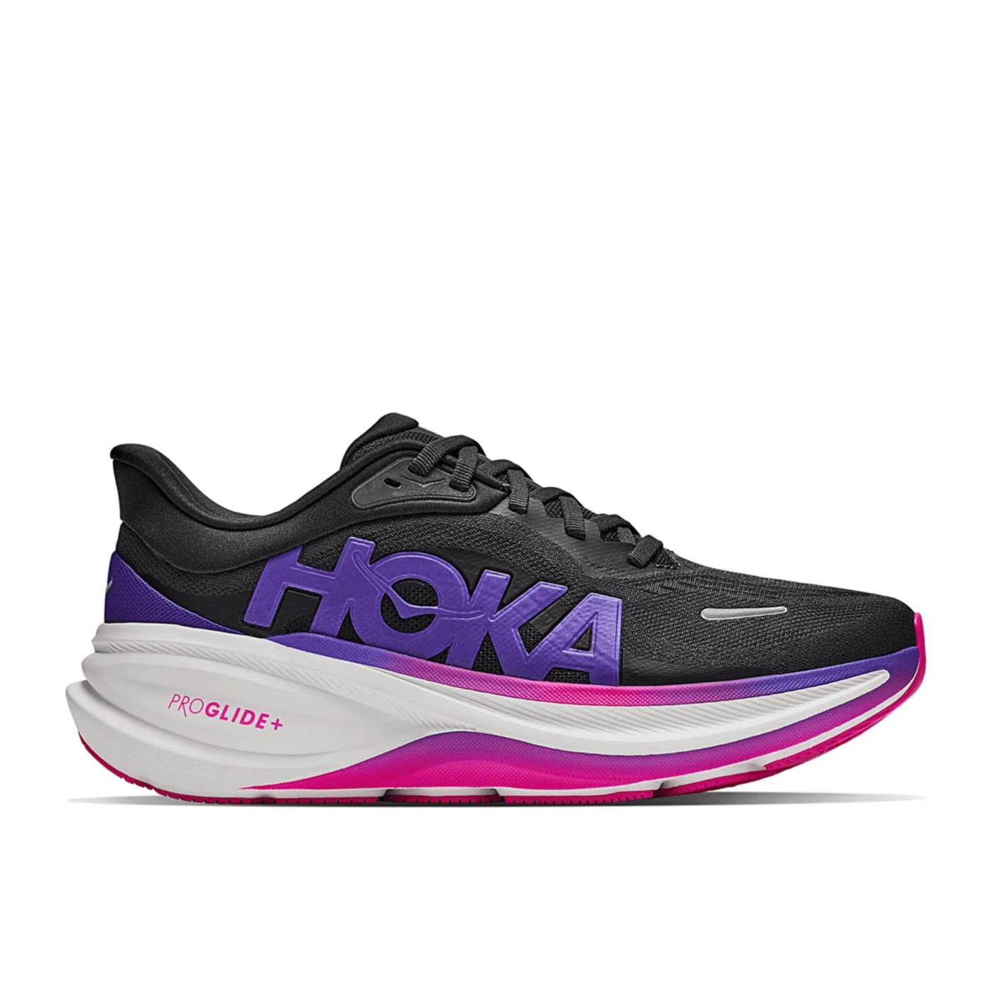 HOKA CLIFTON PRO WOMAN