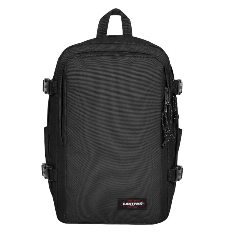 EASTPAK - ZAINO CABIN PAKR