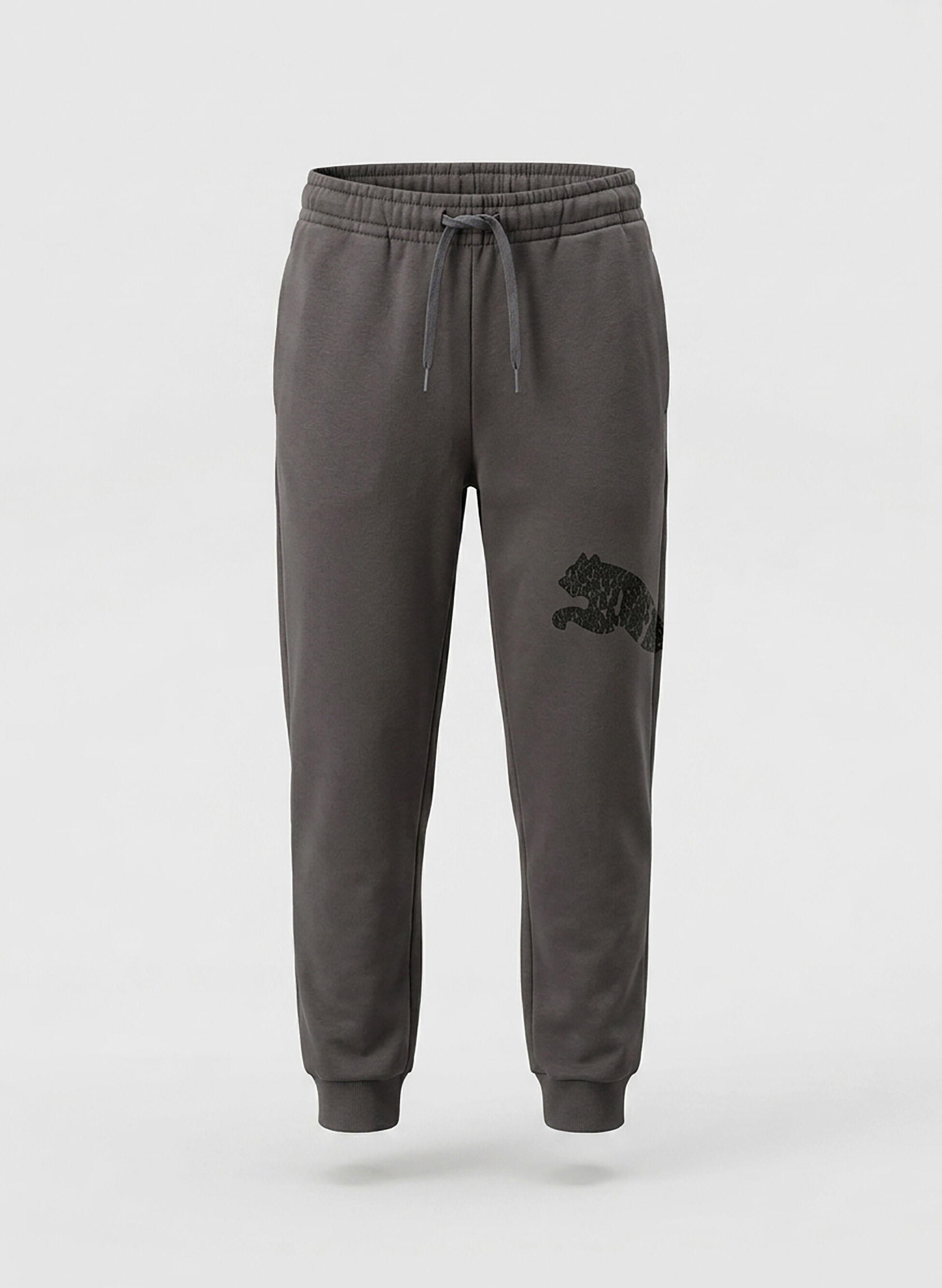 PANTALONE BTS GRAPHIC RAGAZZO