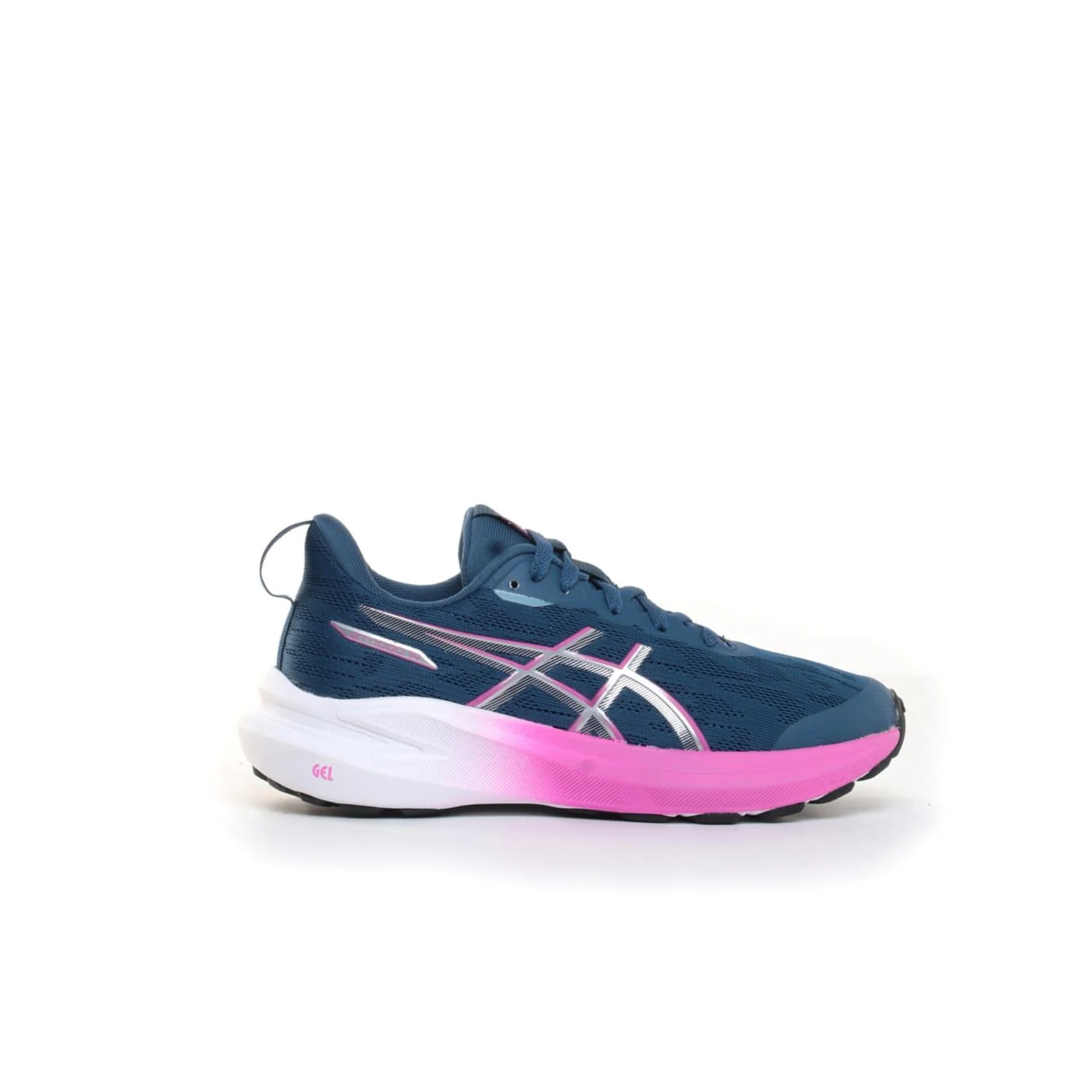 ASICS GT-1000 14 GS — Animasportiva