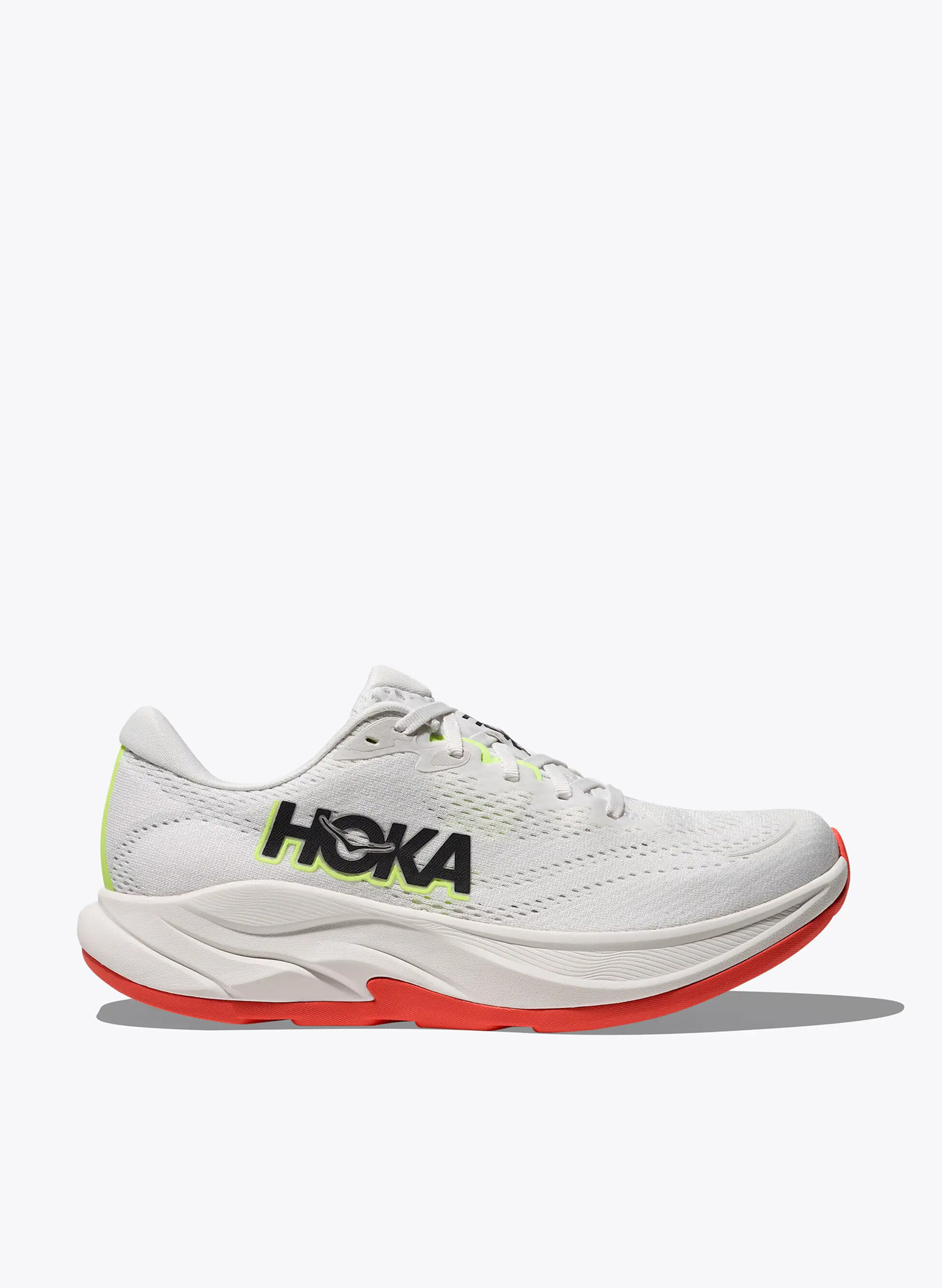 SCARPA RINCON 4 — Sport85