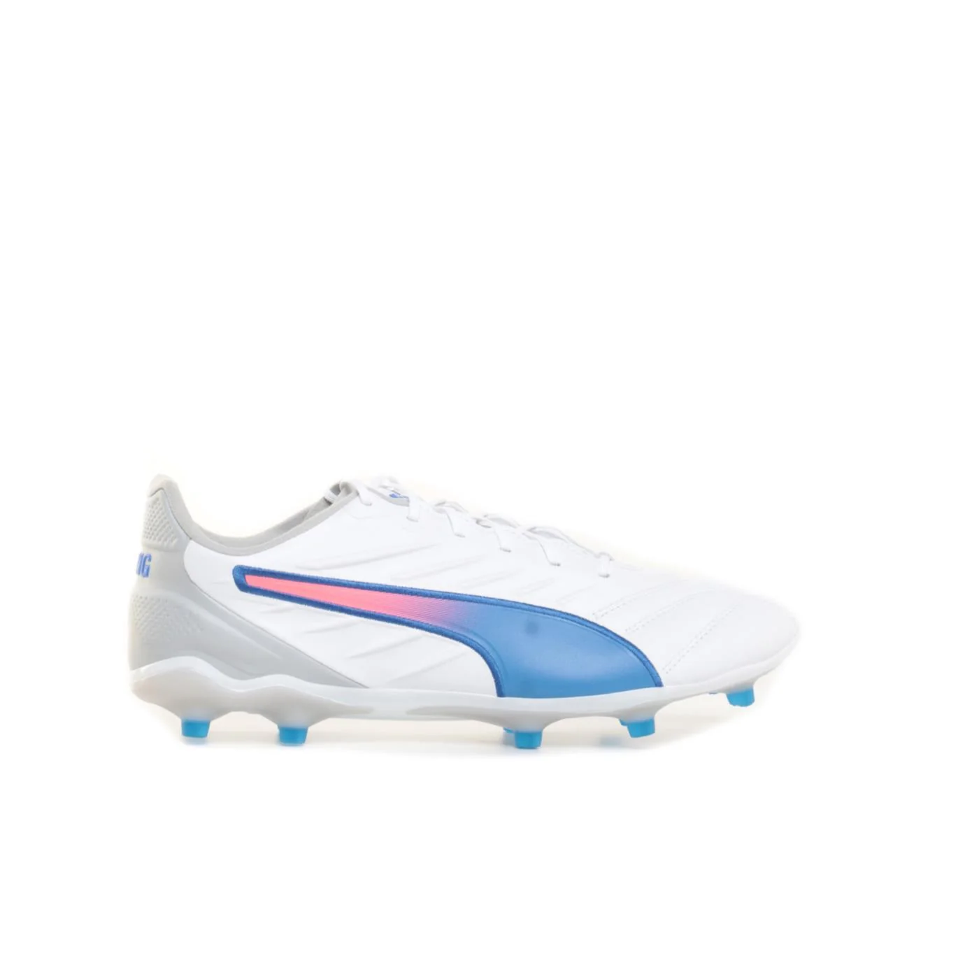 PUMA KING PRO FG-AG — Animasportiva