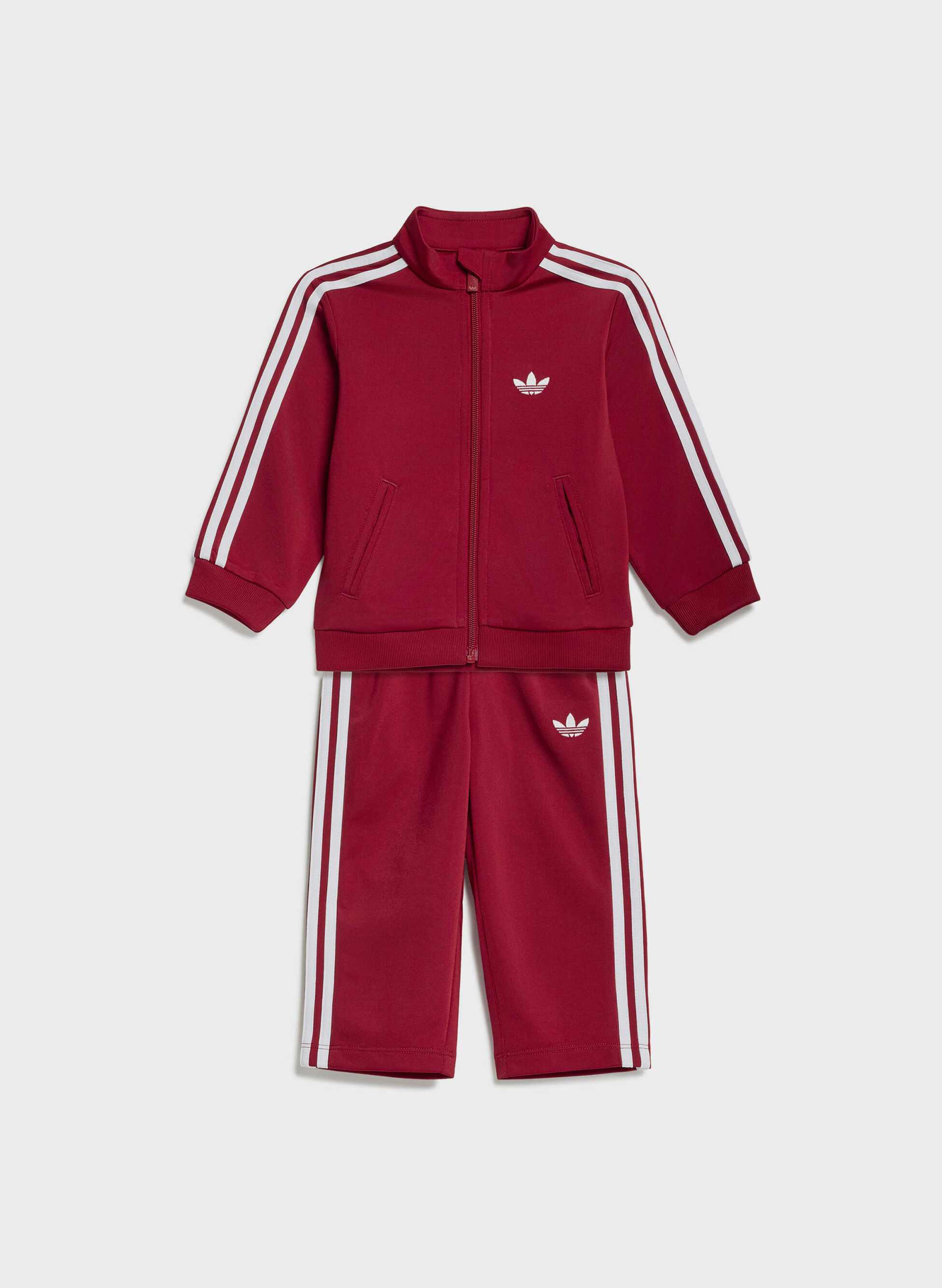 TUTA ORIGINAL FIREBIRD POLY INFANT