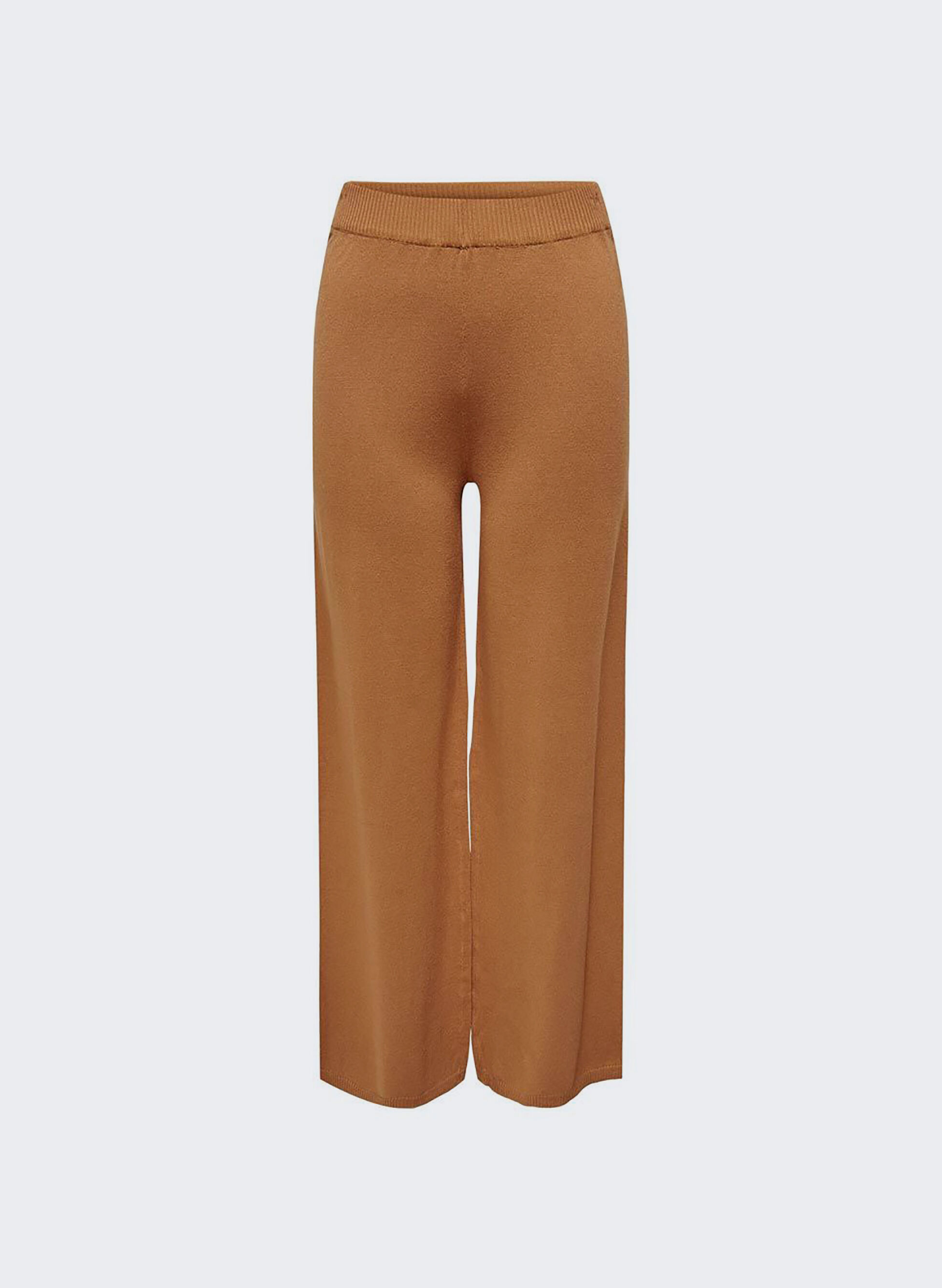 PANTALONE MEDDI