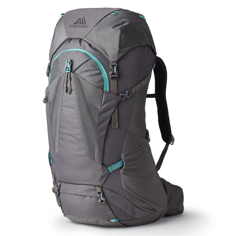 GREGORY - ZAINO JADE 53 RC