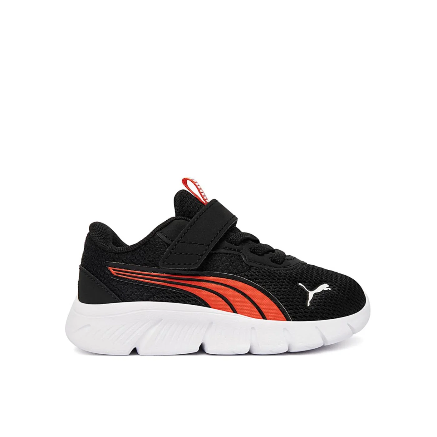 PUMA FLEXFOCUS MODERN AC INF — Animasportiva
