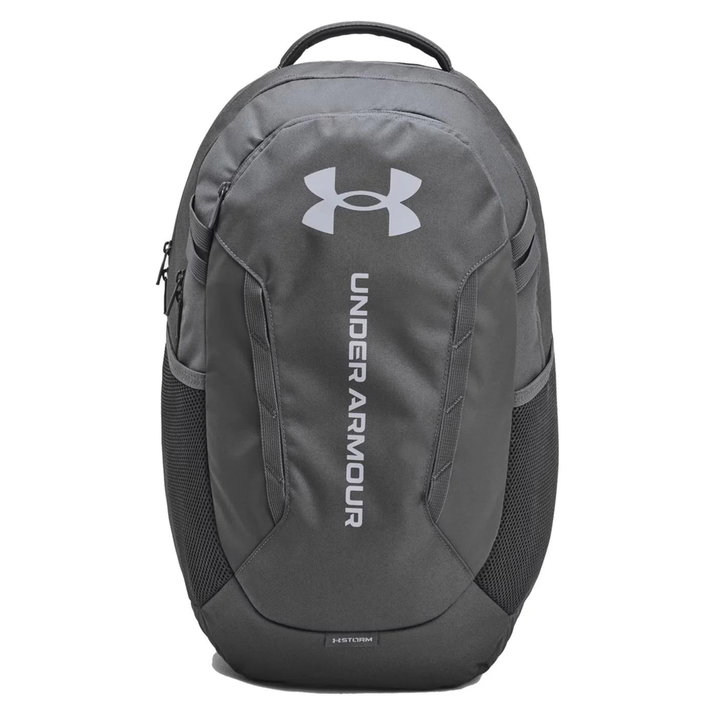 UNDER ARMOUR HUSTLE 6.0 BACKPACK — Animasportiva