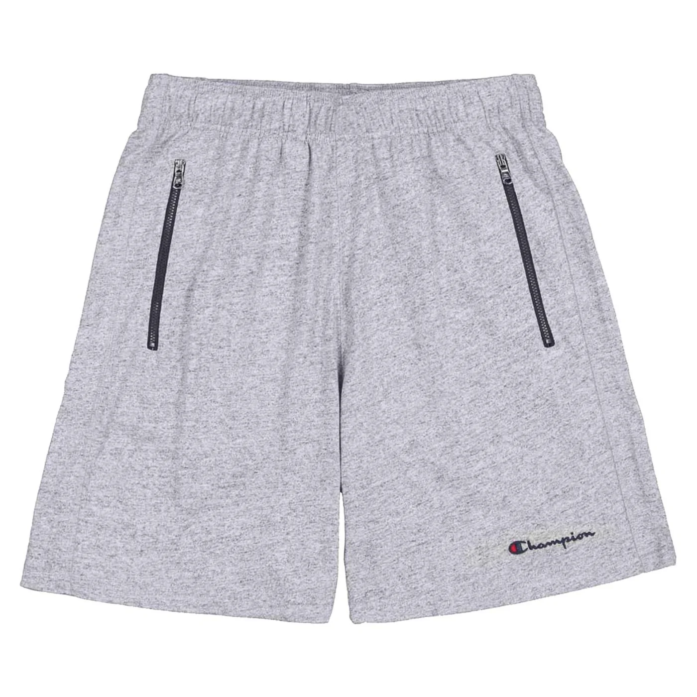 CHAMPION BERMUDA UOMO — Animasportiva