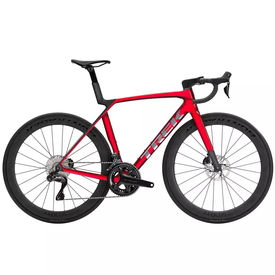 BICICLETTA TREK MADONE SL 7 GEN 8 2026