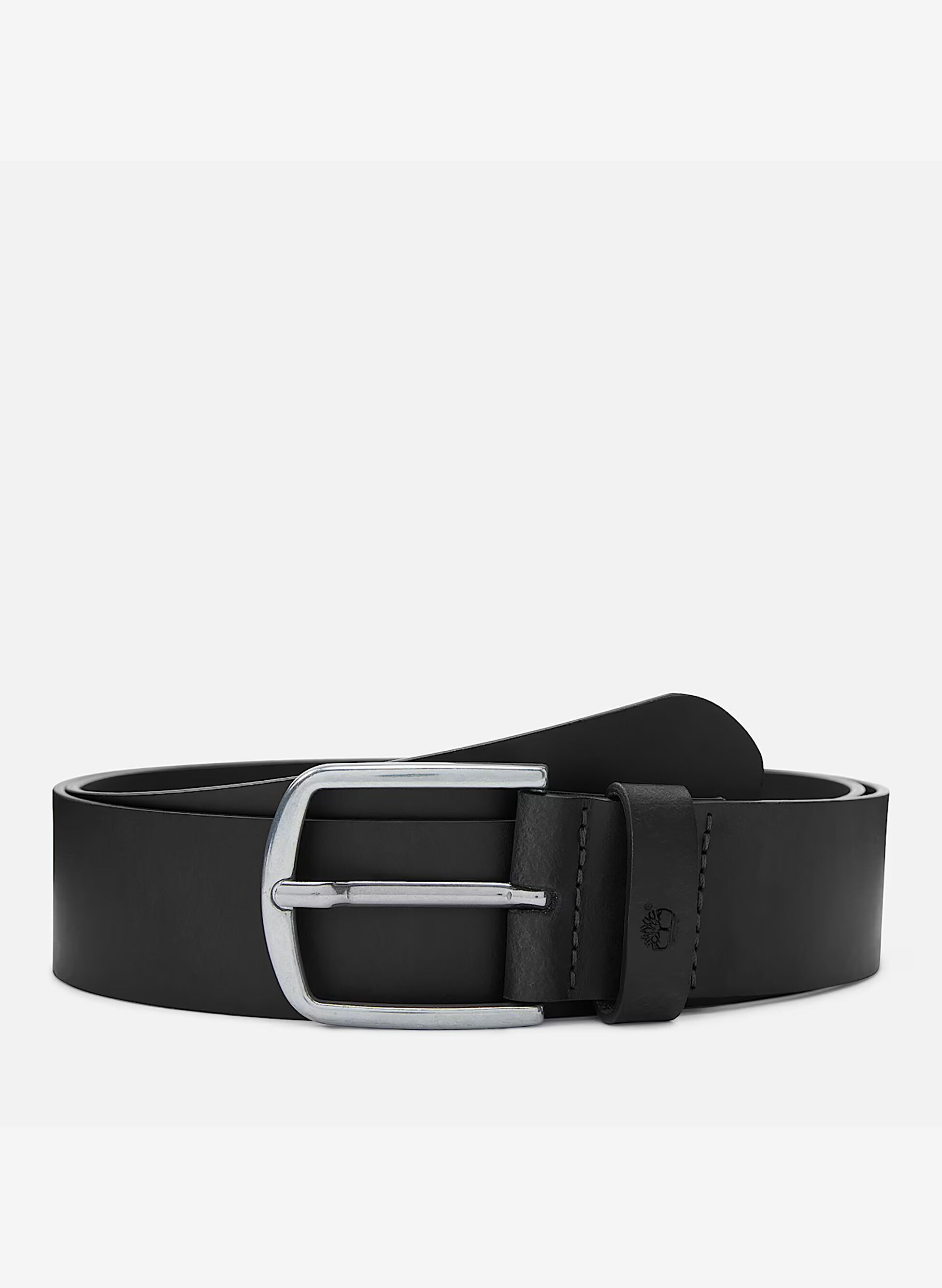 CINTA IN PELLE 40MM