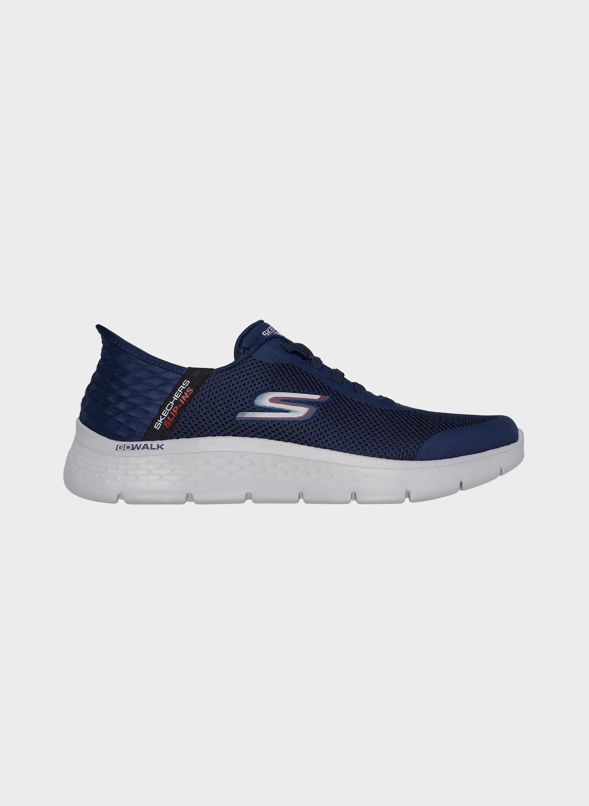 SCARPA GO-WALK FLEX SLIP-INS MEMORY FOAM