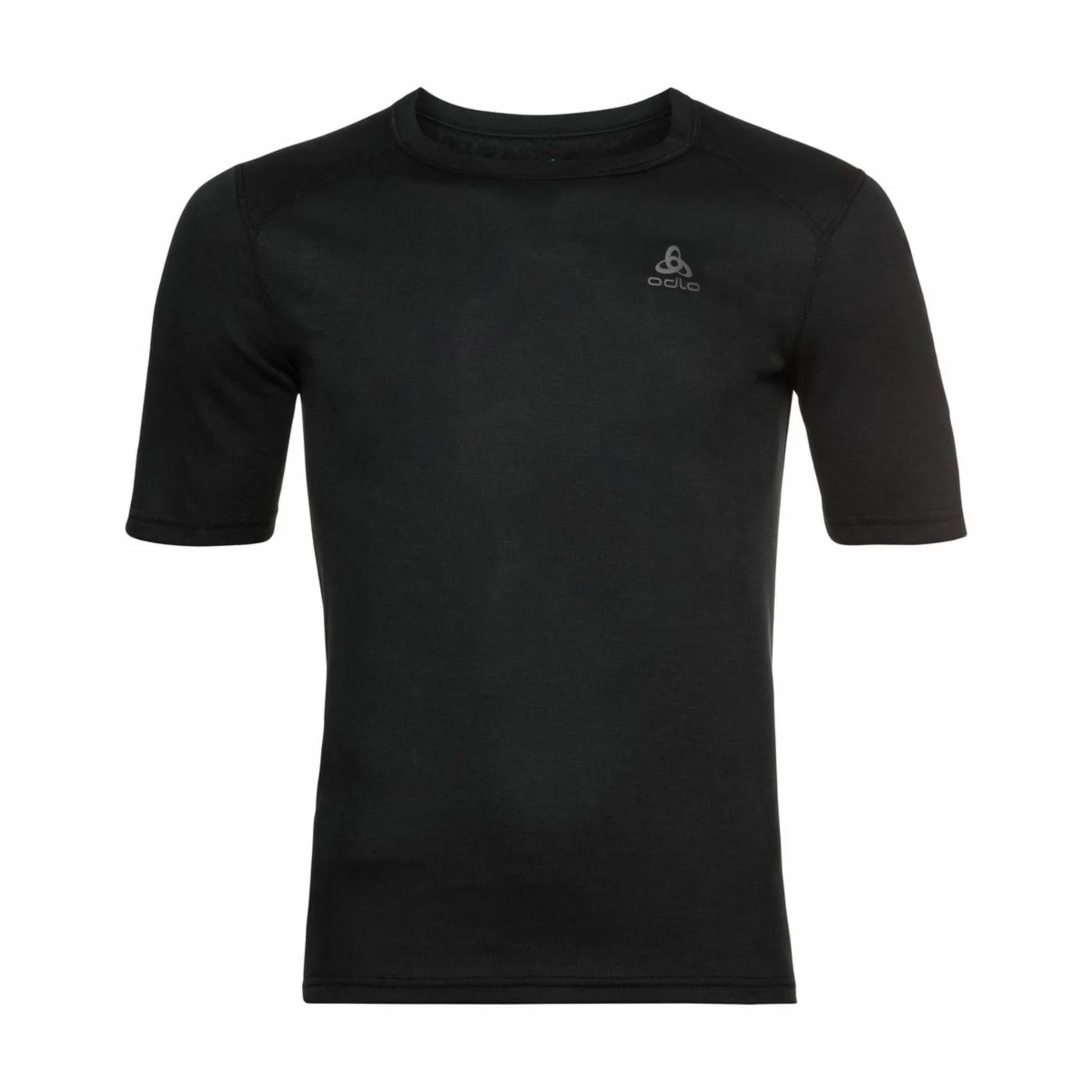 ODLO ACTIVE WARM ECO SS CREW
