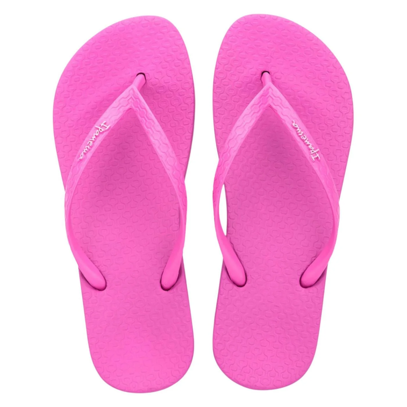IPANEMA ANATOMICA COLORS FEM
