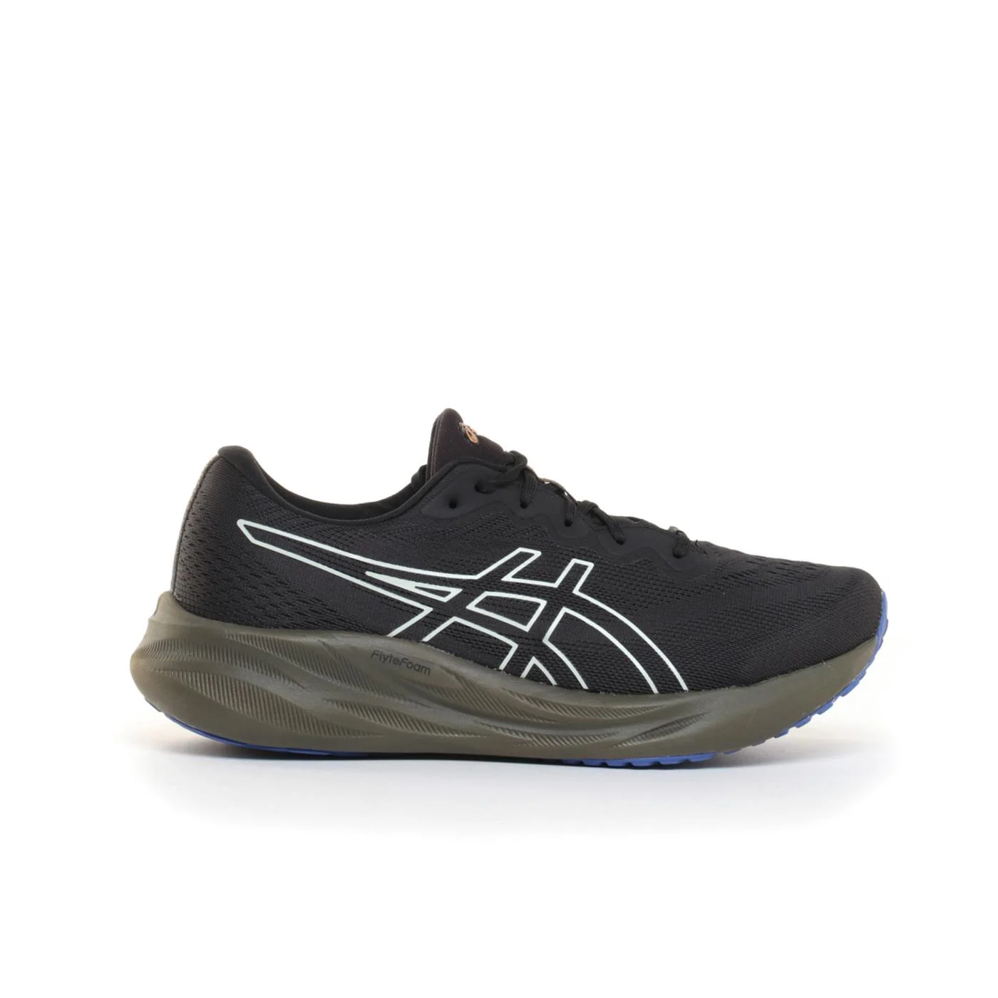 ASICS GEL PULSE 15 GTX